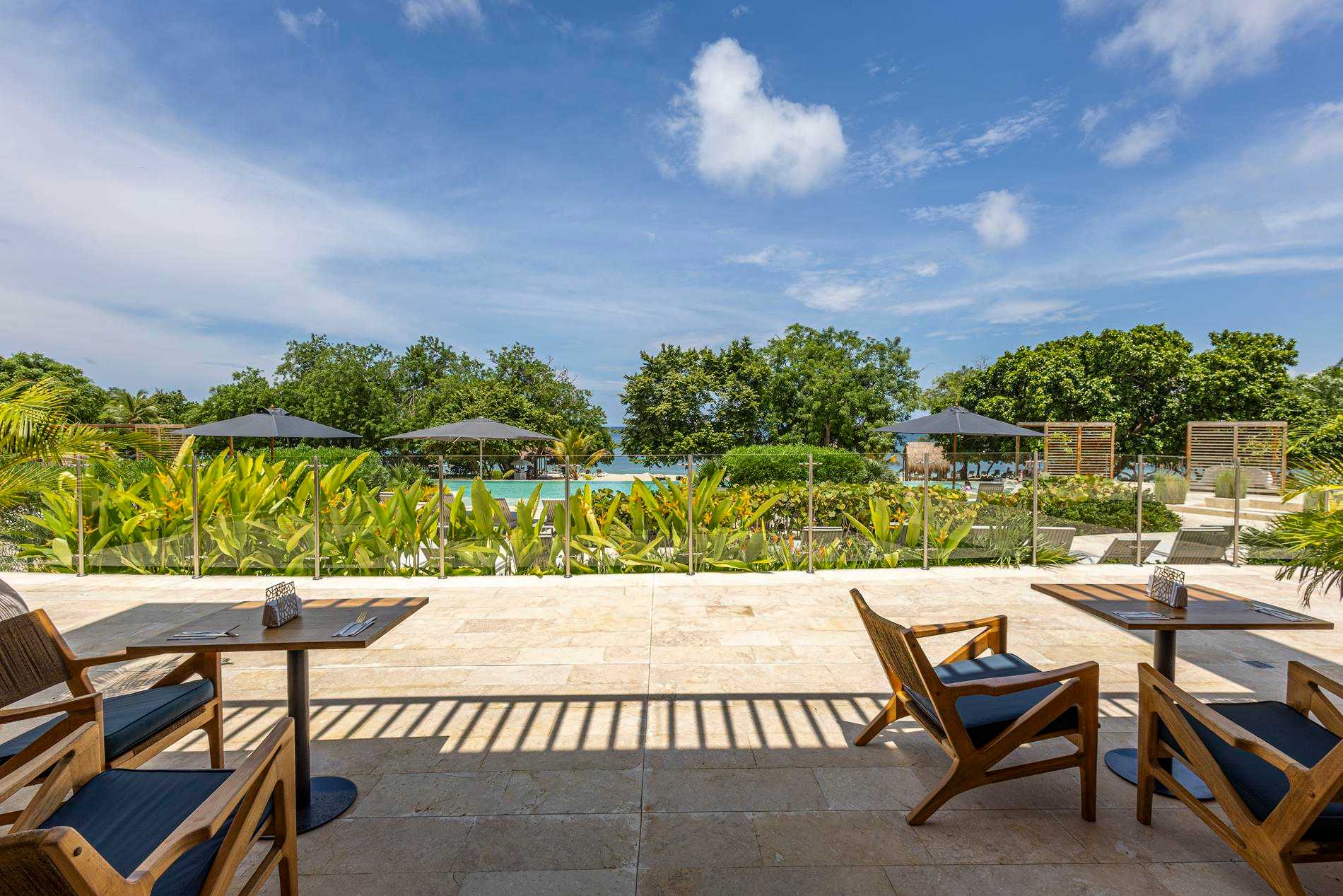 69e283fcc706930013288bac