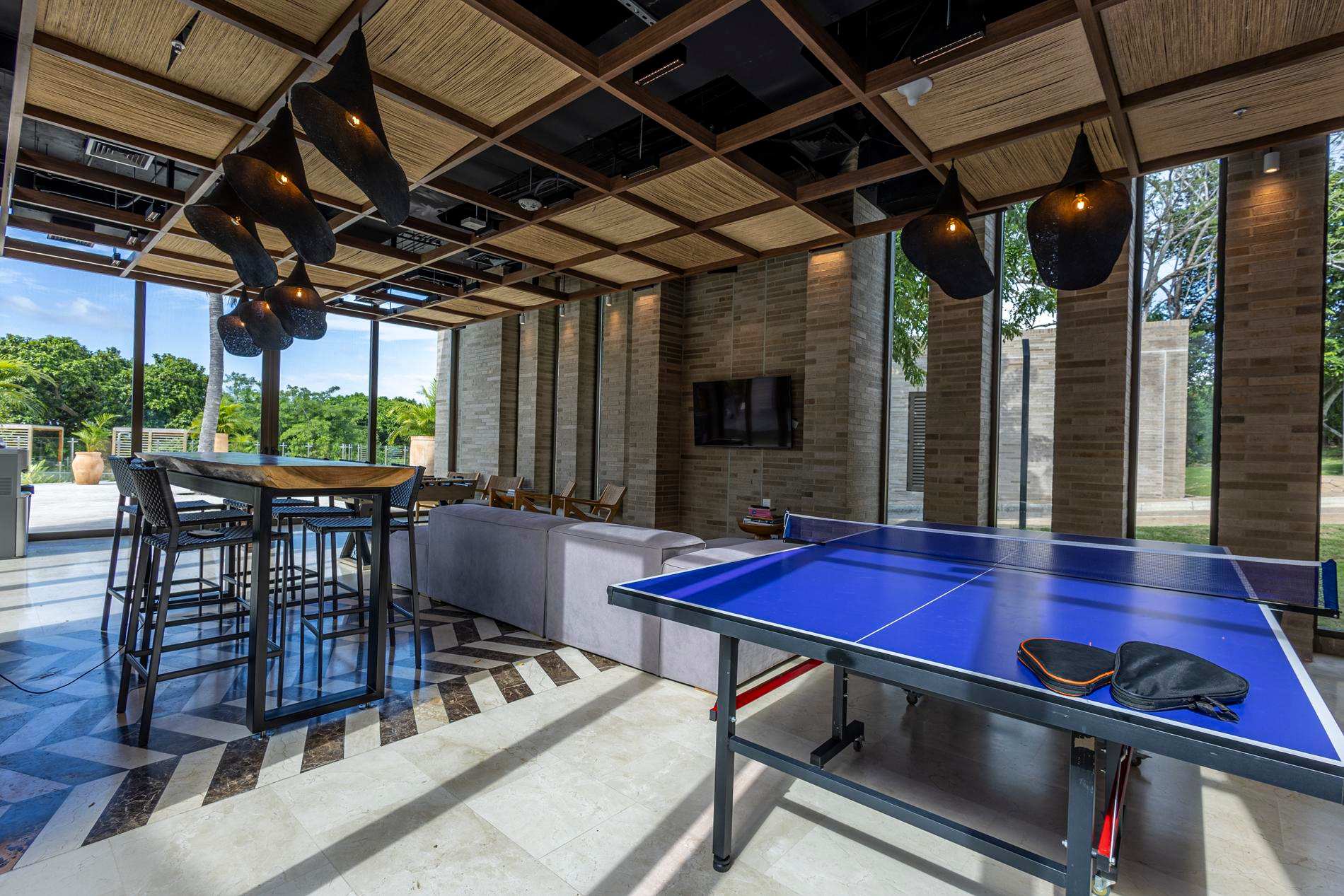 69e283fcc706930013288ba7