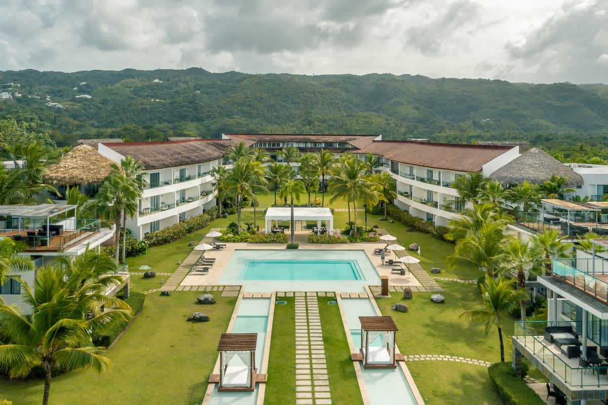 69444362914dba2e072f757c