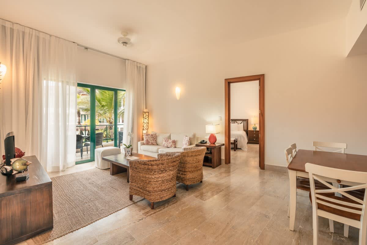 69444361914dba2e072f7569