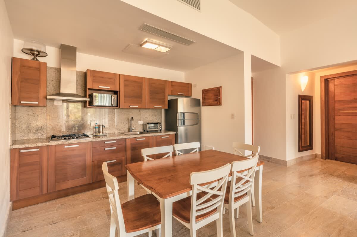 69444361914dba2e072f755d