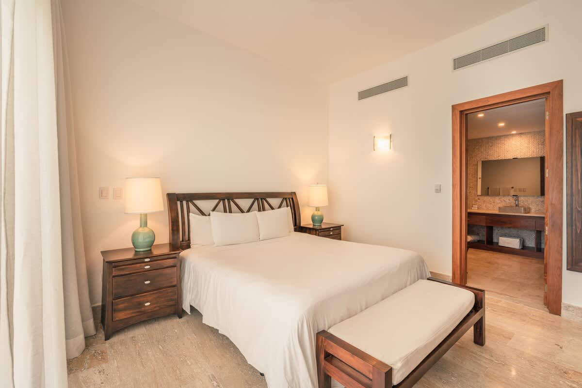 69444361914dba2e072f755f