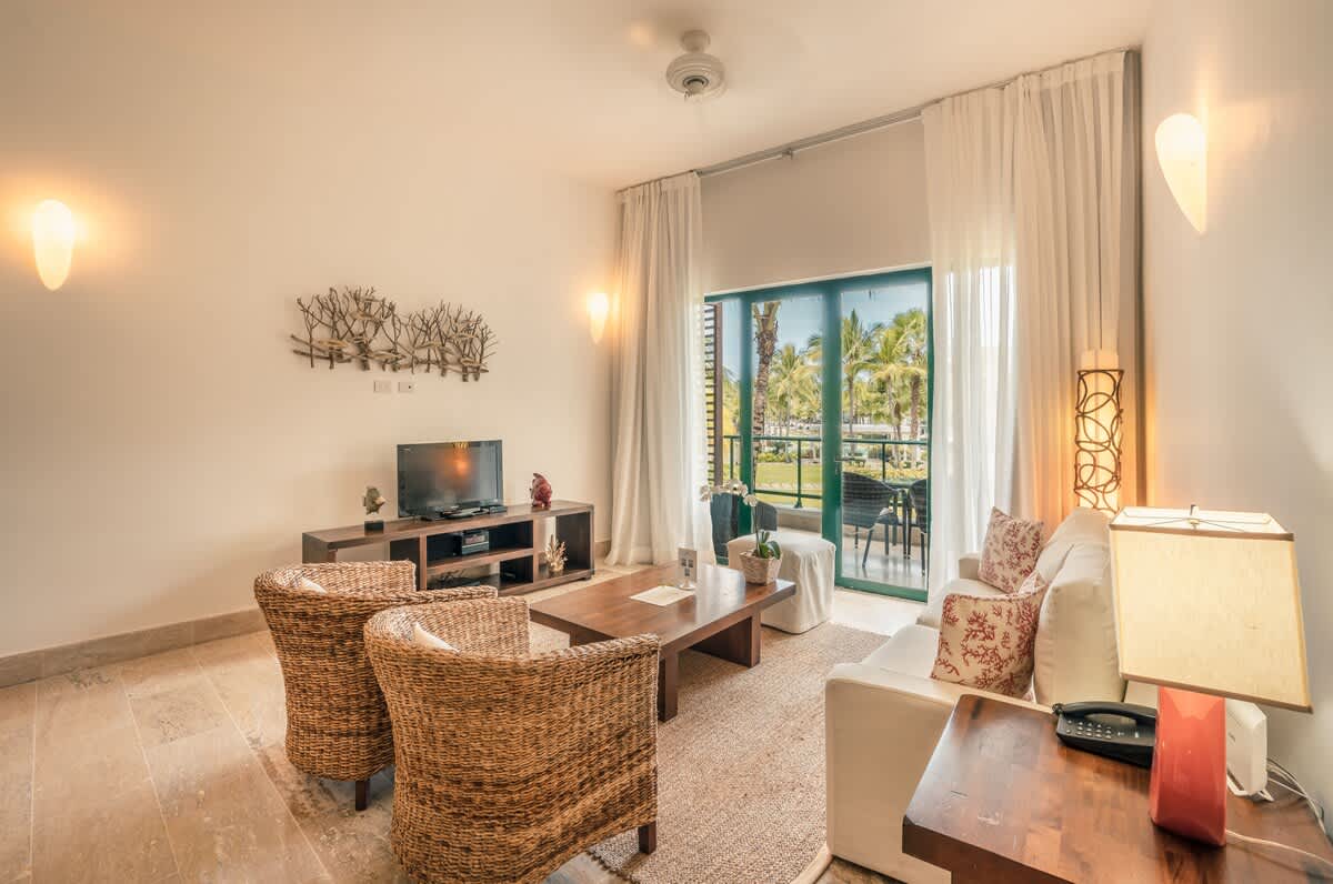 69444360914dba2e072f7552