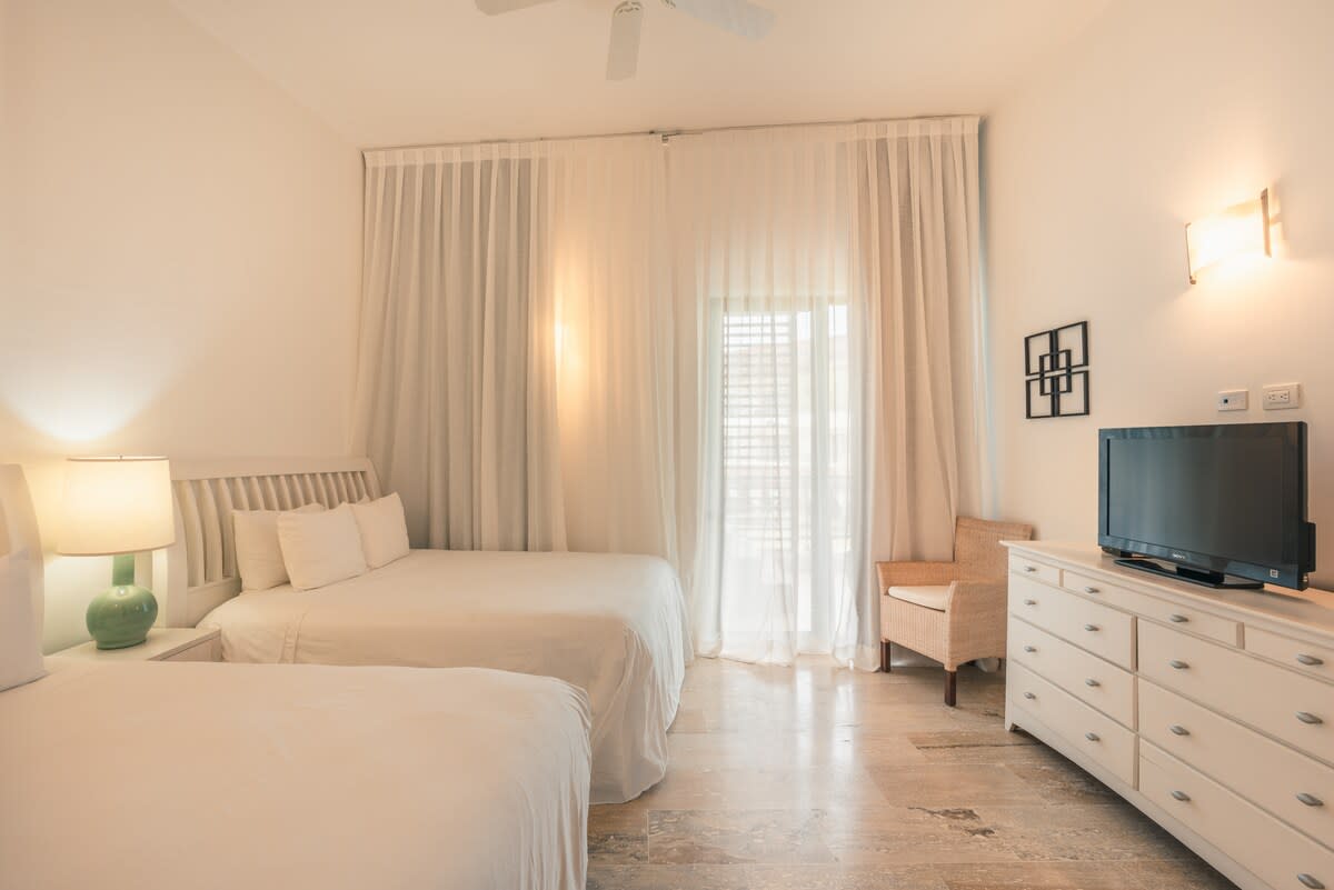 69444360914dba2e072f7555