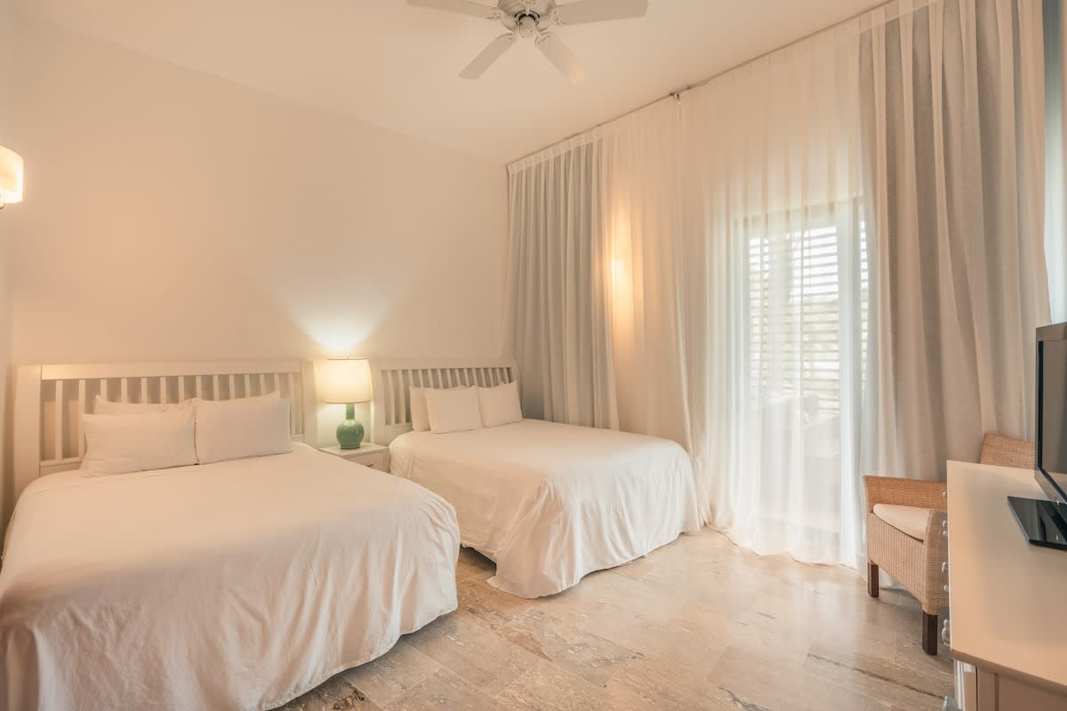 69444360914dba2e072f7543