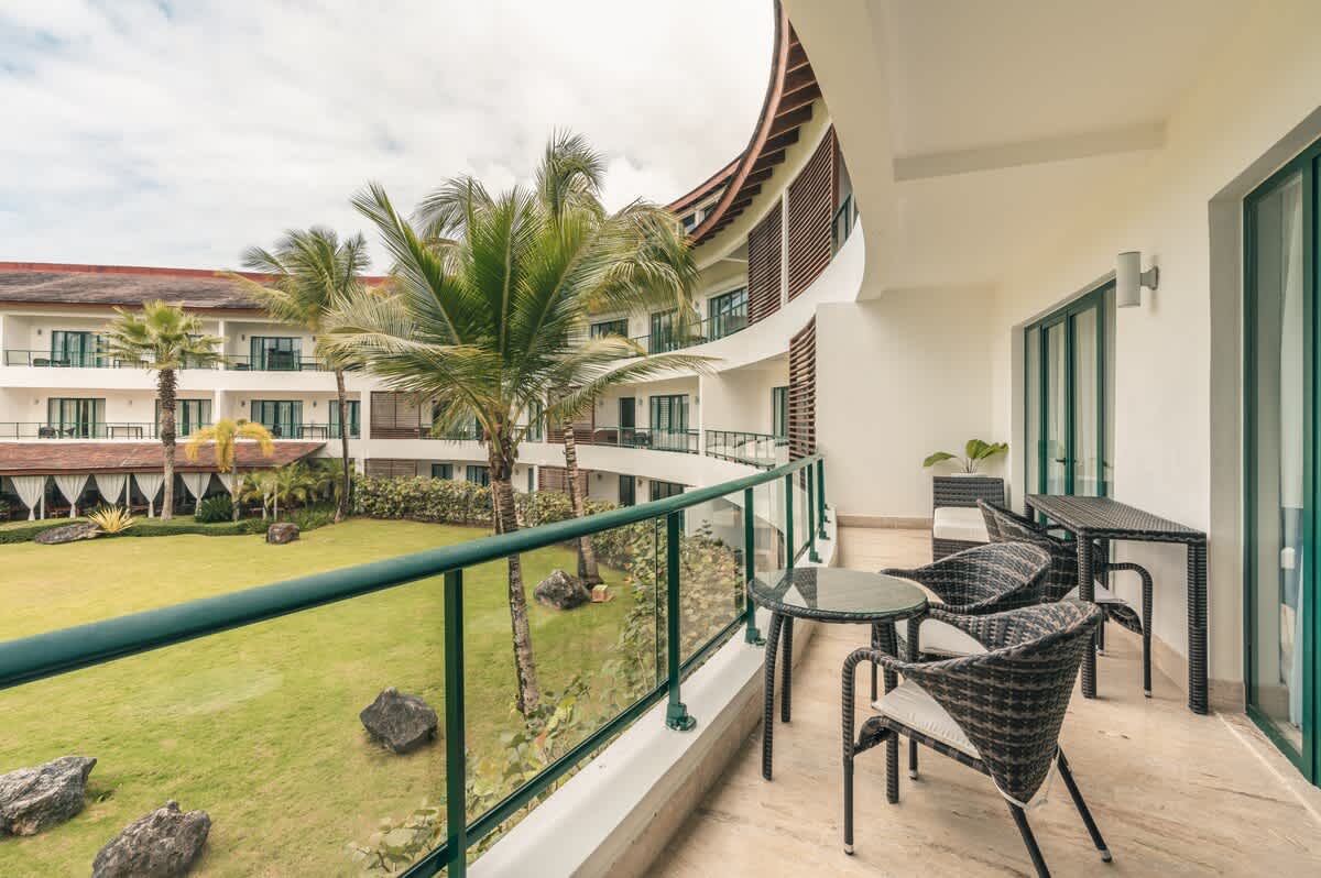 69444361914dba2e072f756d