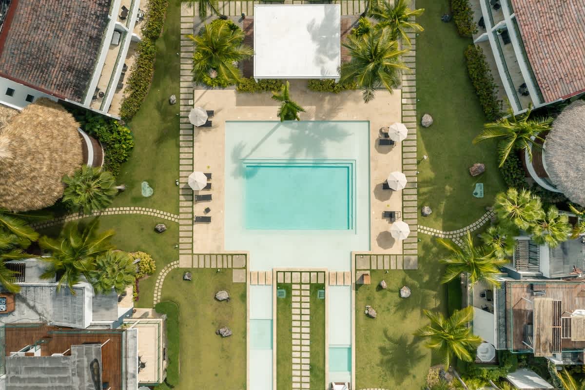 69444363914dba2e072f7584