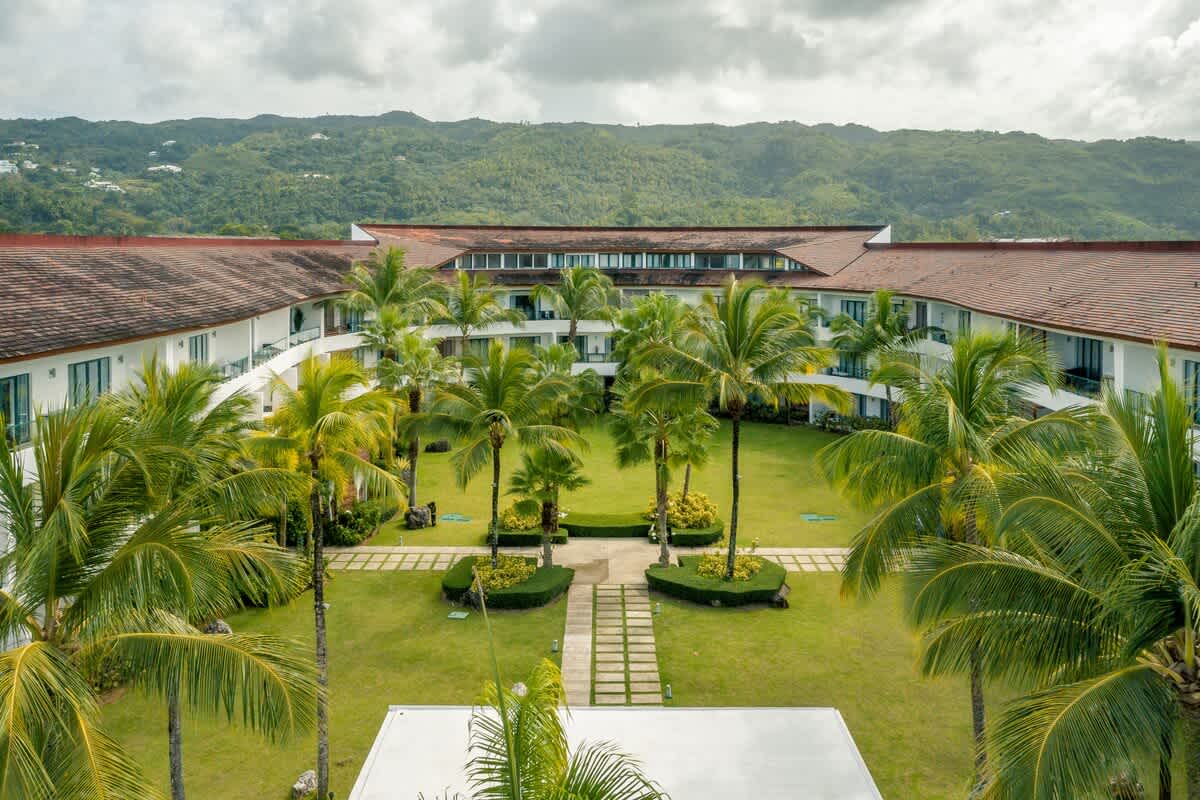 69444364914dba2e072f7588