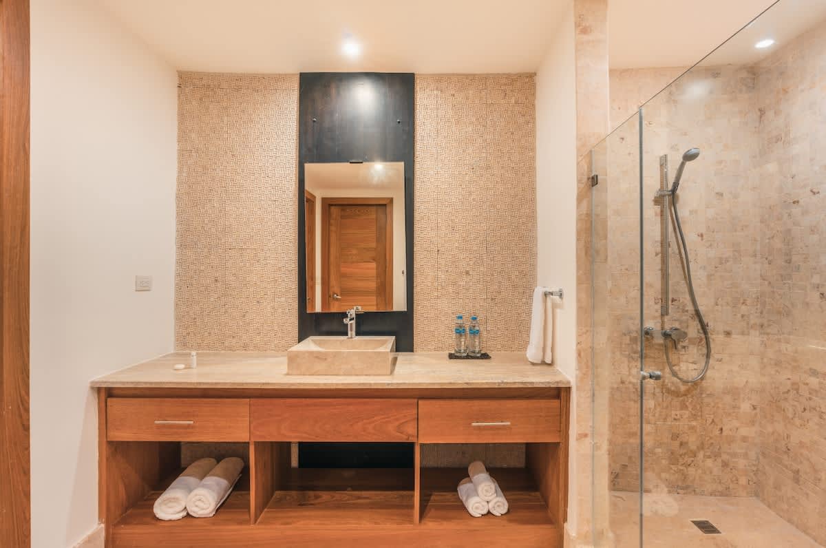 69444360914dba2e072f7547