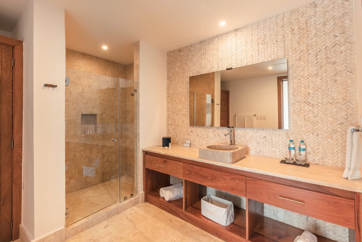 69444361914dba2e072f7573