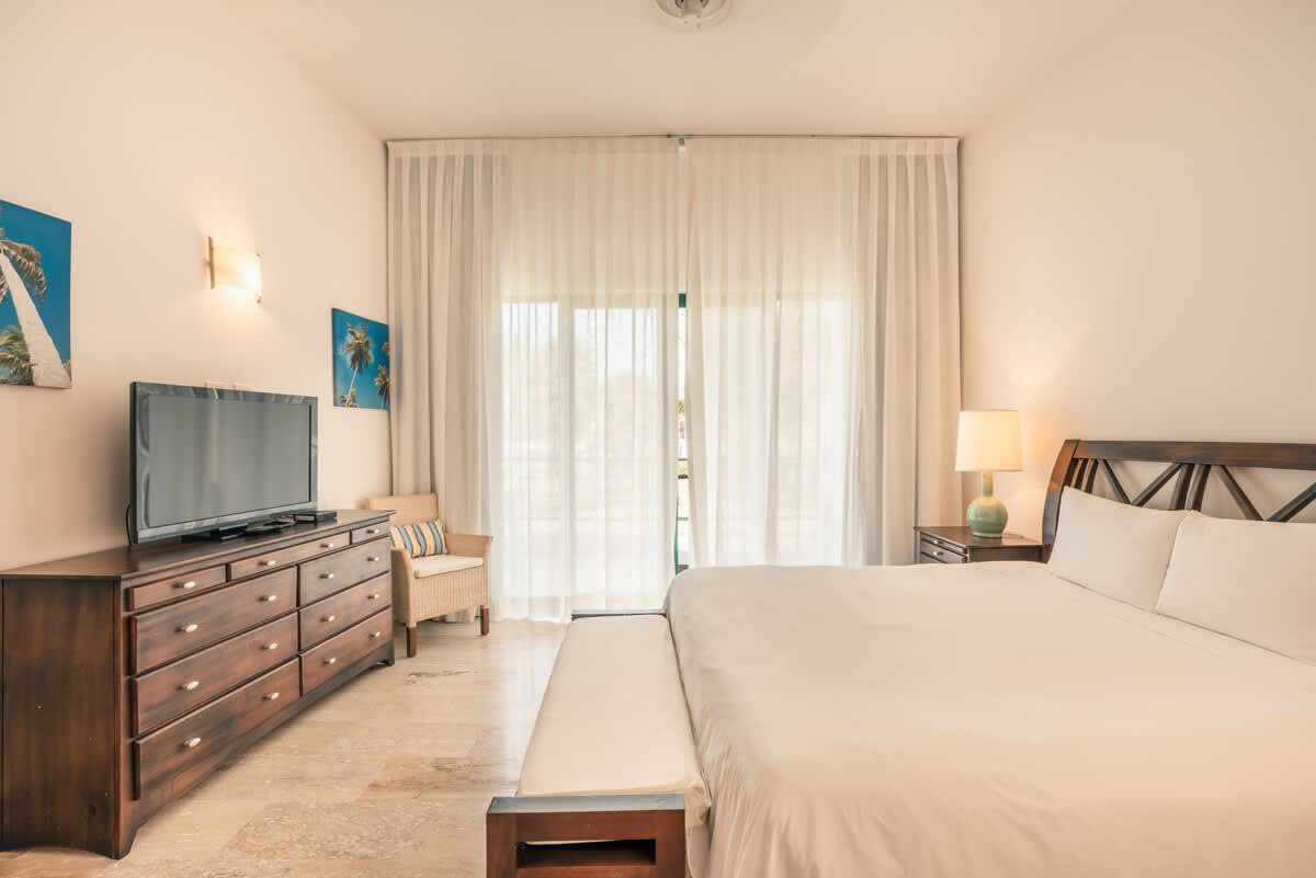 69444361914dba2e072f7561