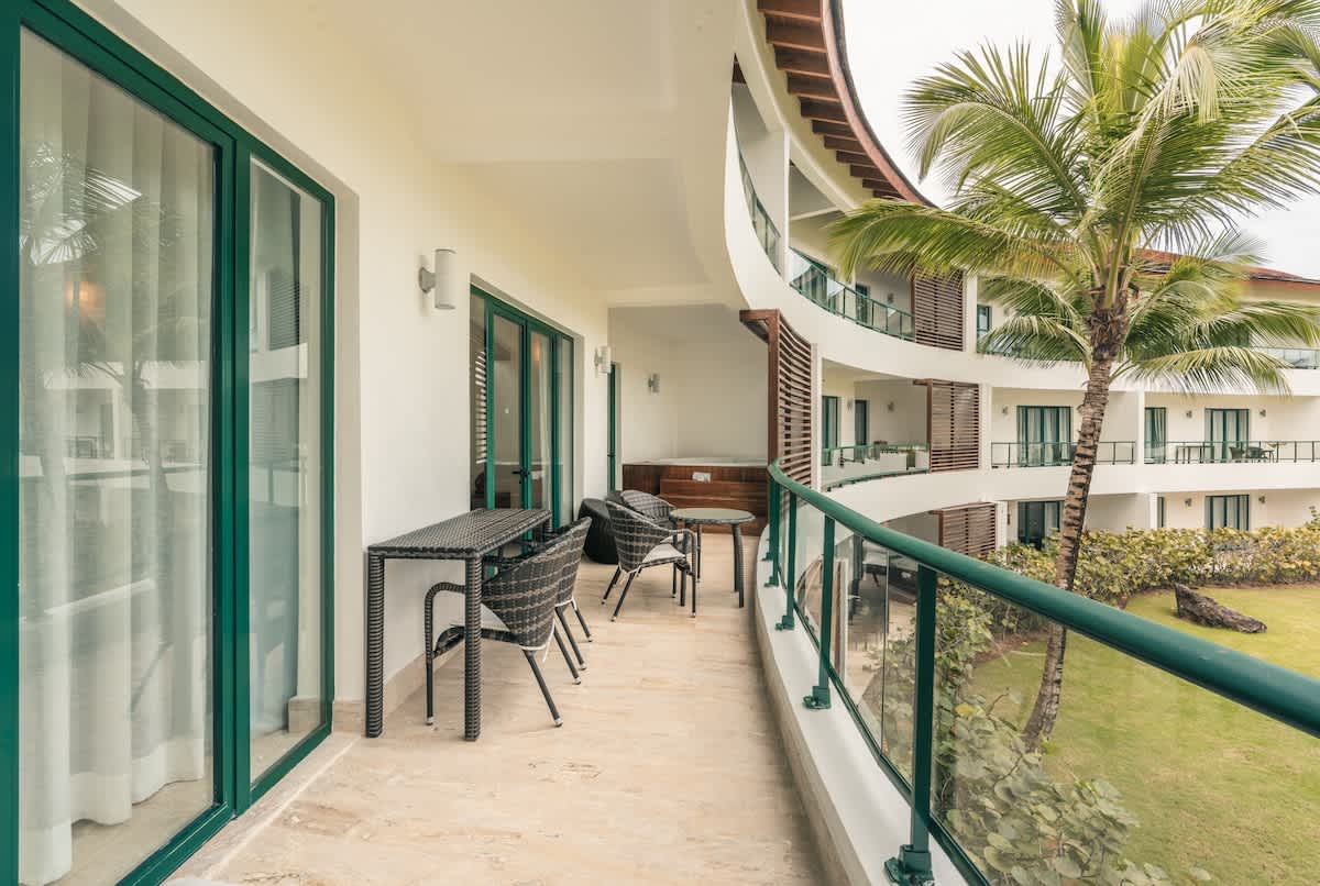 69444360914dba2e072f753f