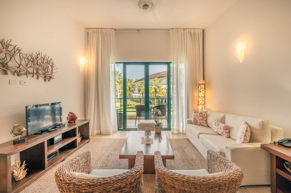 69444361914dba2e072f756f