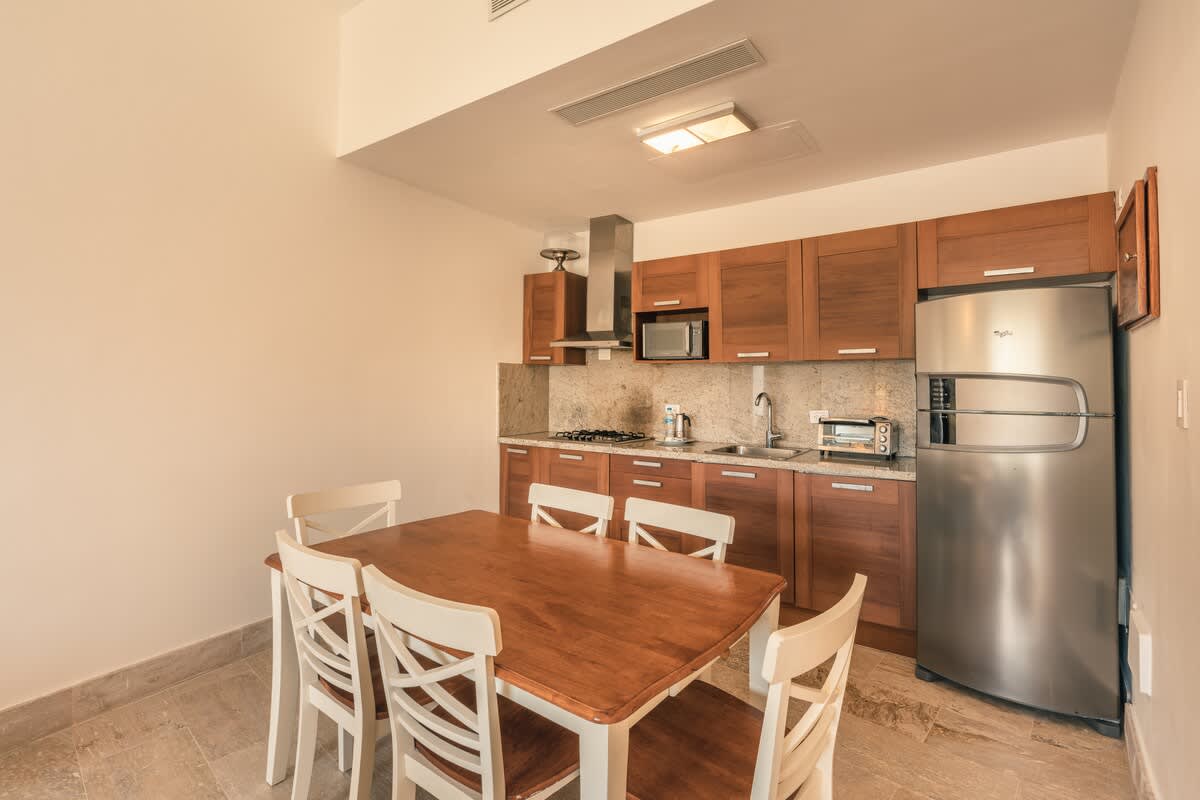 69444361914dba2e072f7565