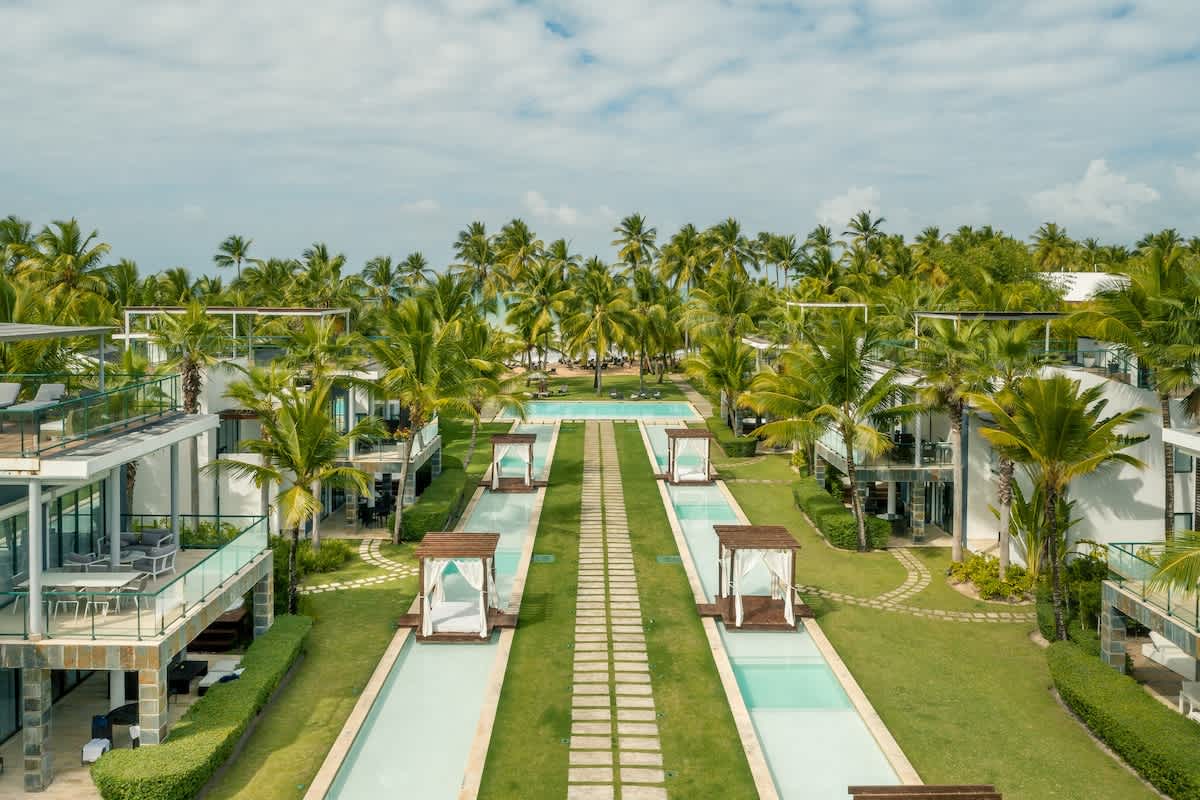 69444360914dba2e072f753a