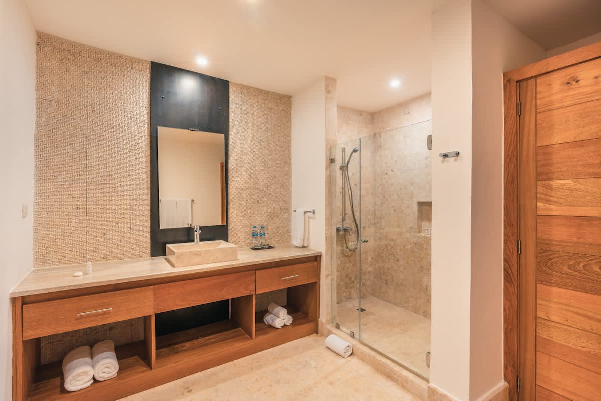 69444360914dba2e072f753d