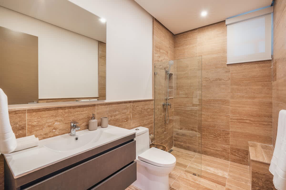 694443e3fcb6fe3e7c3fb947