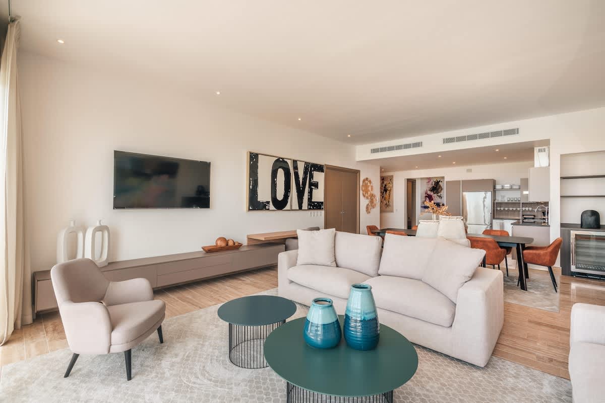 694443e1fcb6fe3e7c3fb92b