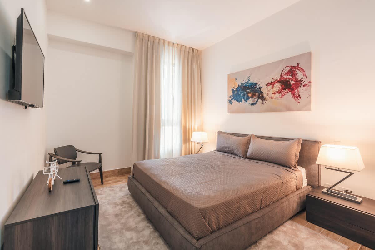 694443e3fcb6fe3e7c3fb94a