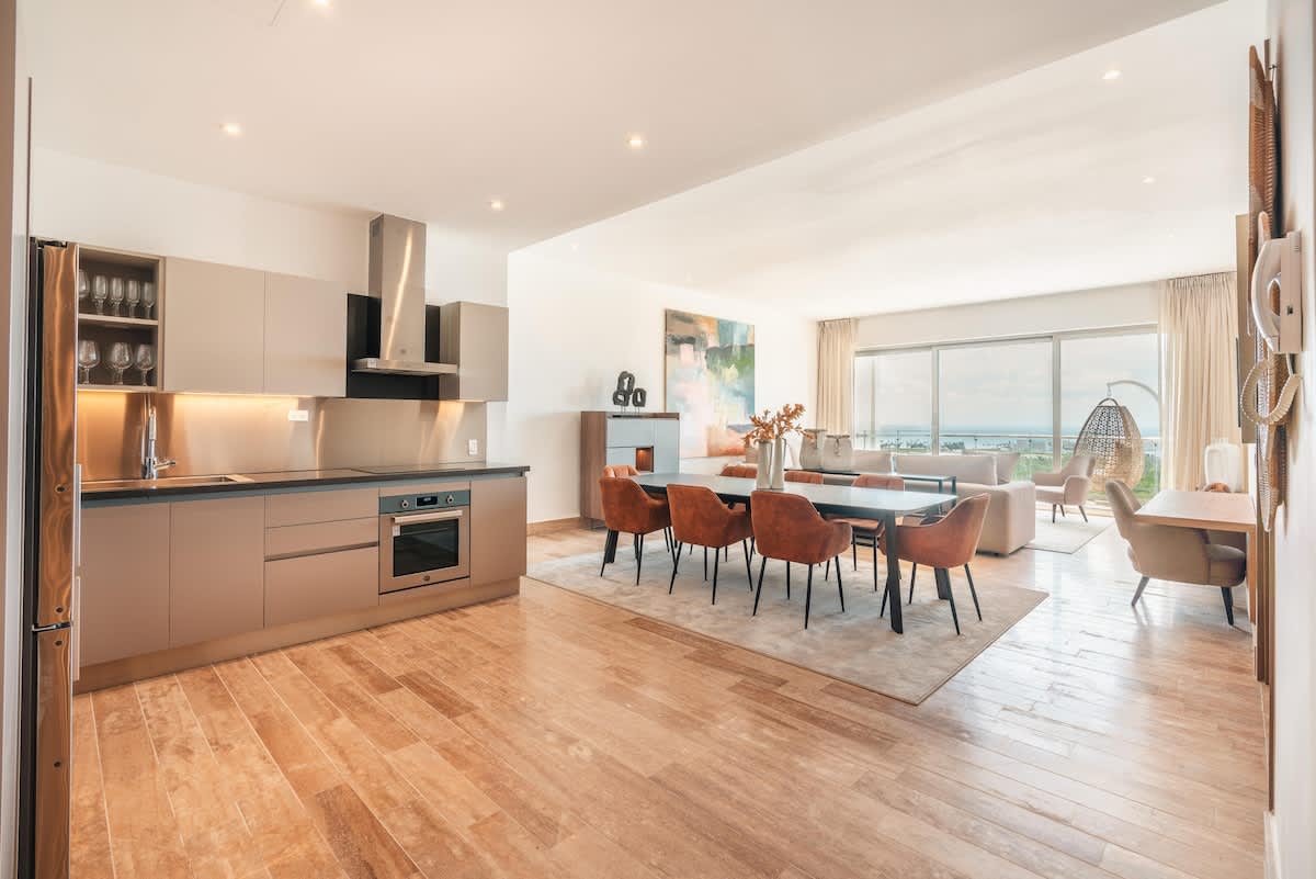 694443e1fcb6fe3e7c3fb927