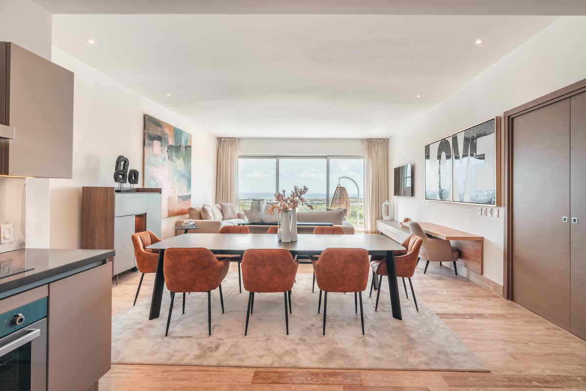 694443e3fcb6fe3e7c3fb94e