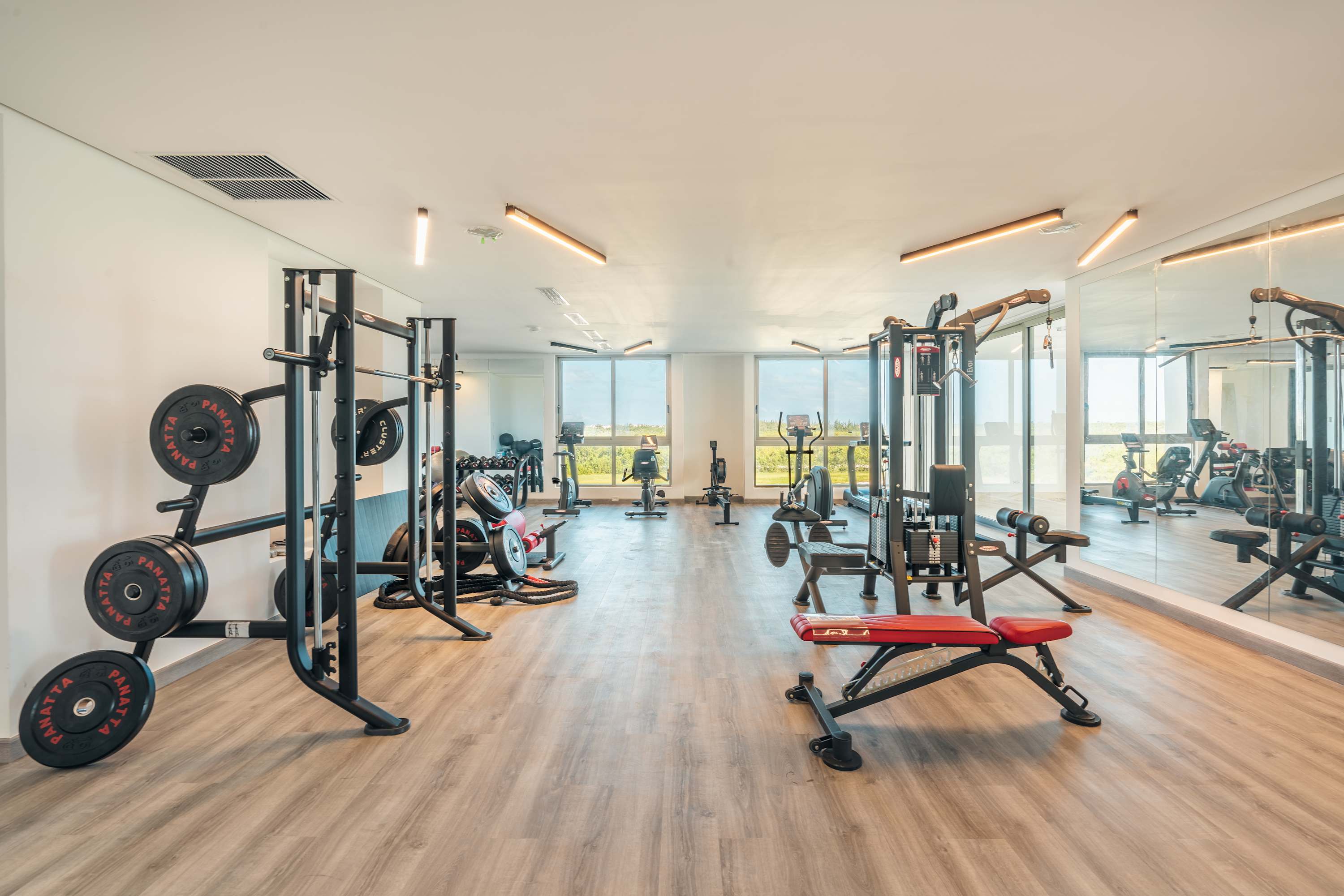 69bda3ede21b610015496a24