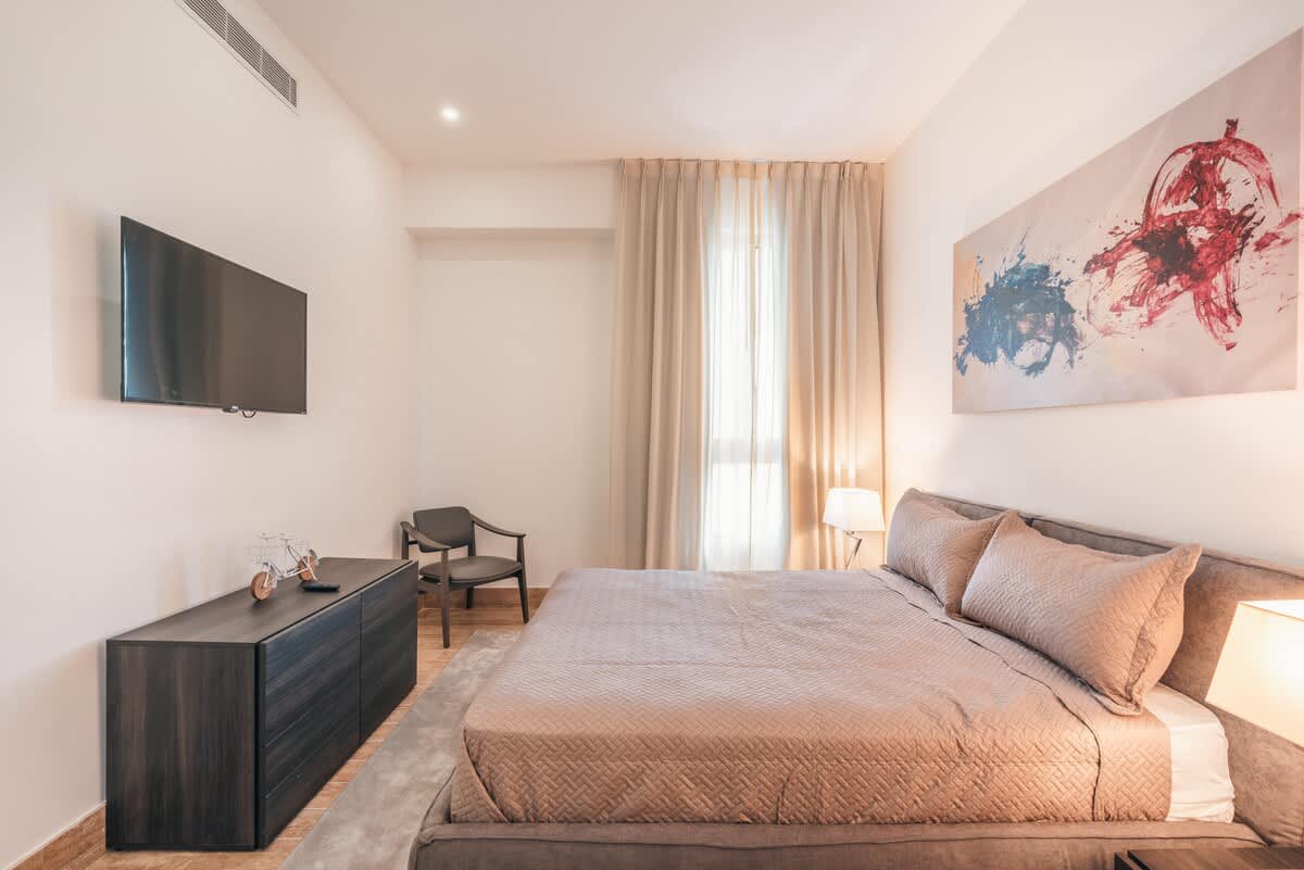 694443e3fcb6fe3e7c3fb941