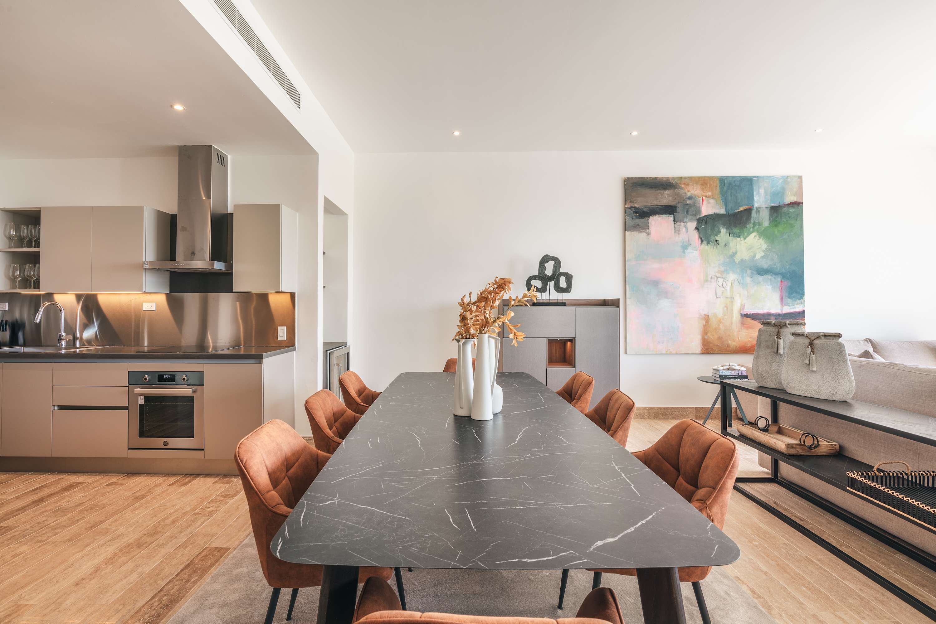 69bda3ede21b610015496a13