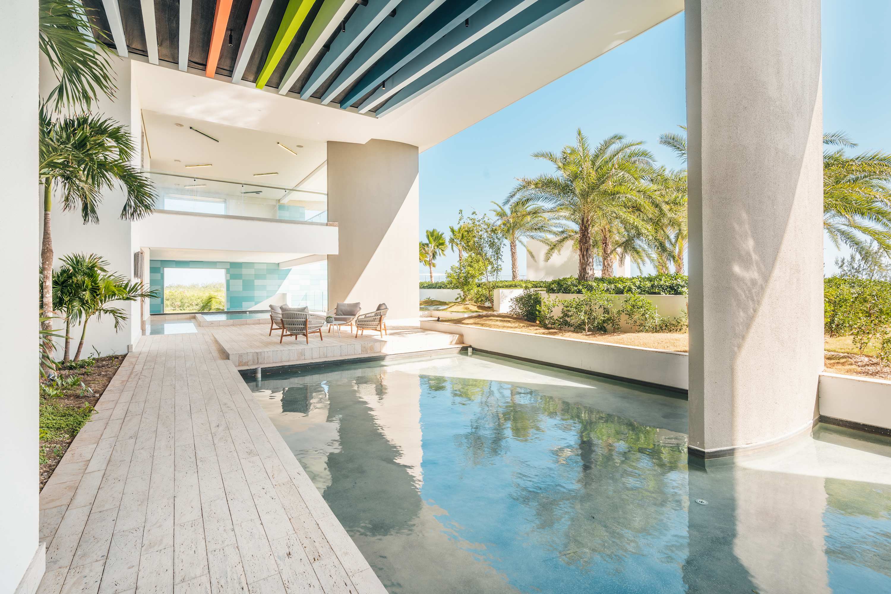 69bda3ede21b610015496a28