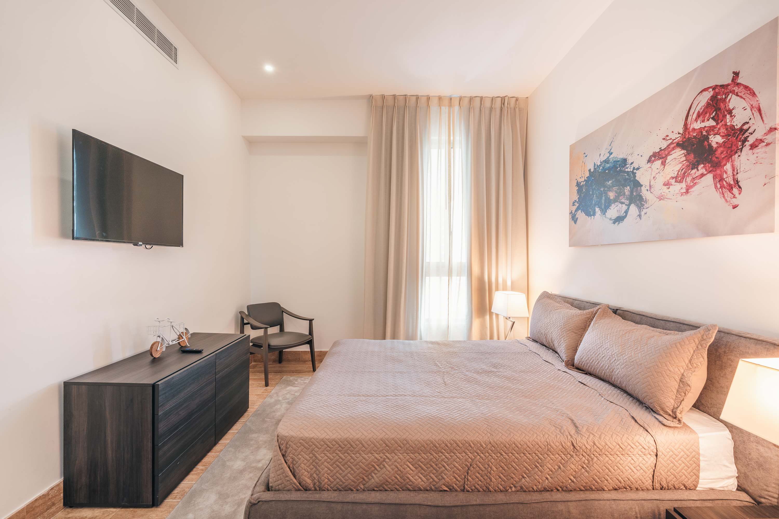 69bda3ede21b610015496a18