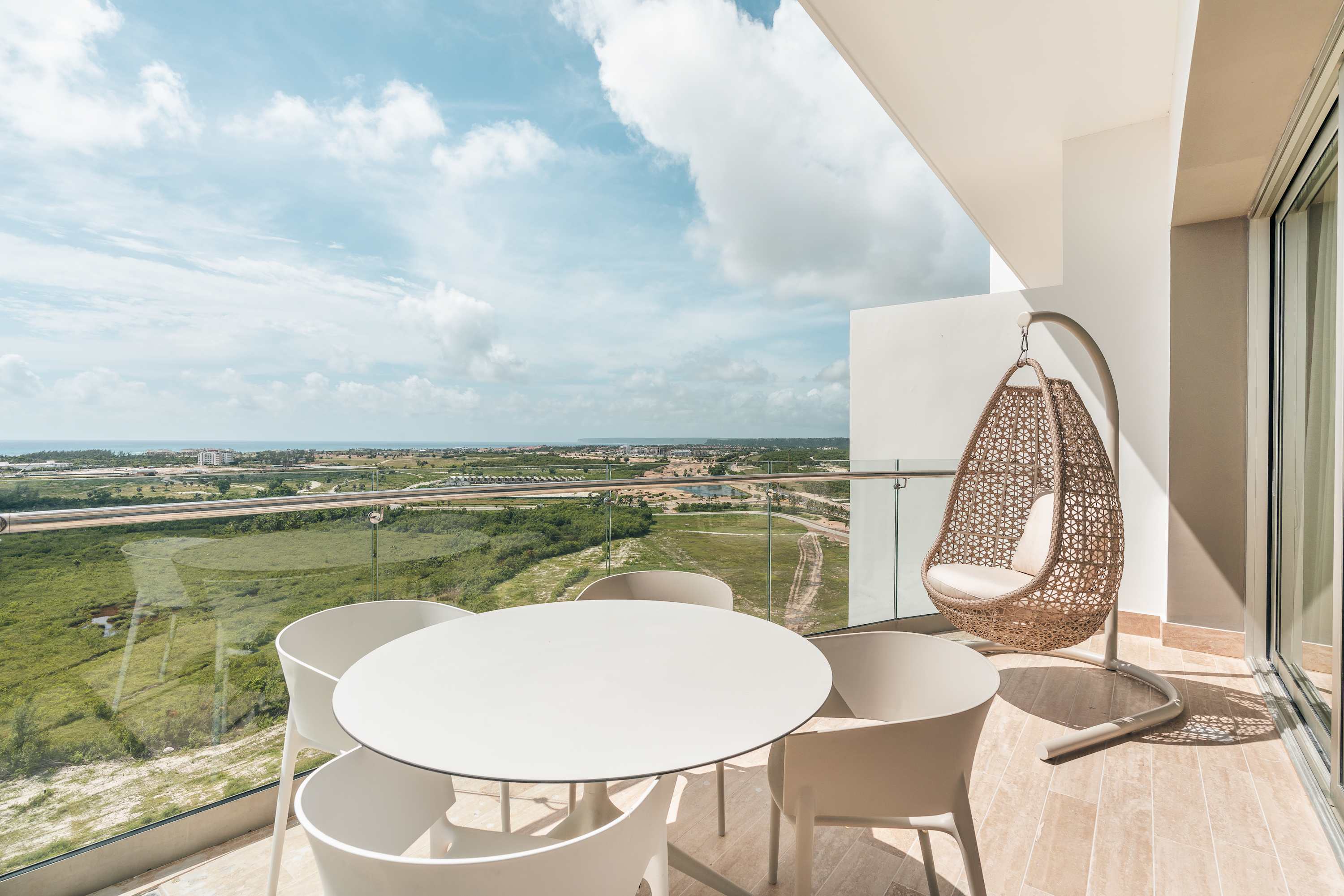 69bda3ede21b610015496a1f