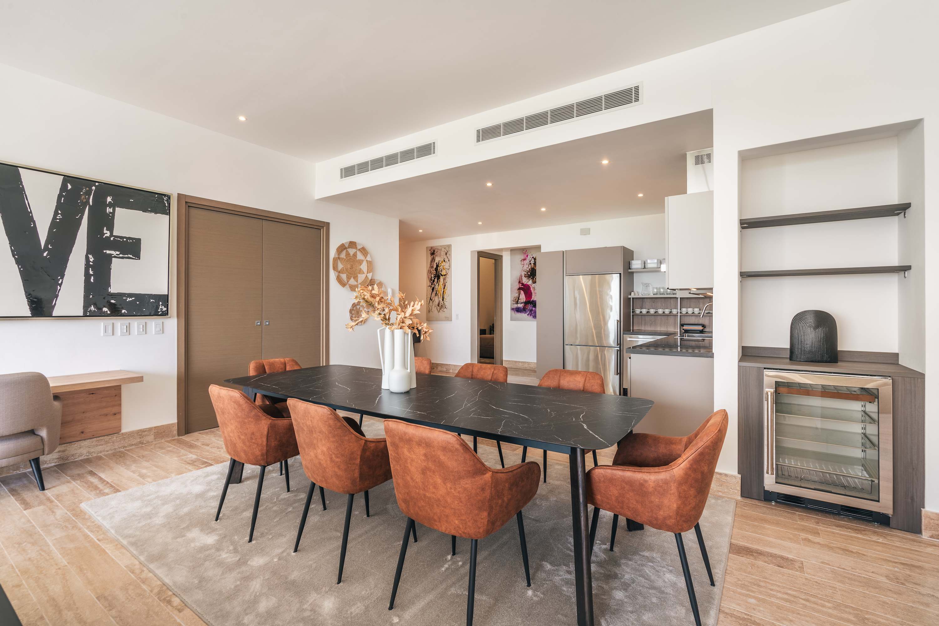 69bda3ede21b610015496a12