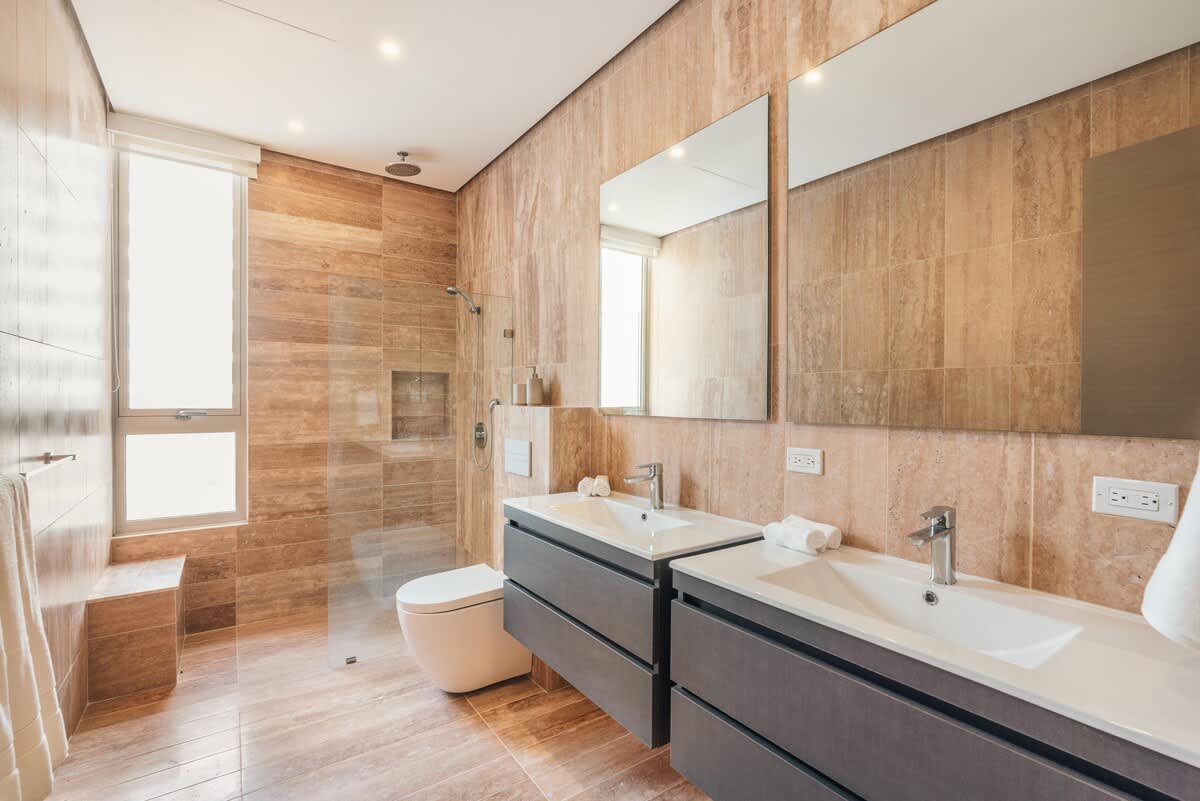 694443e2fcb6fe3e7c3fb93b