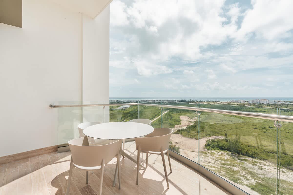 694443e3fcb6fe3e7c3fb950