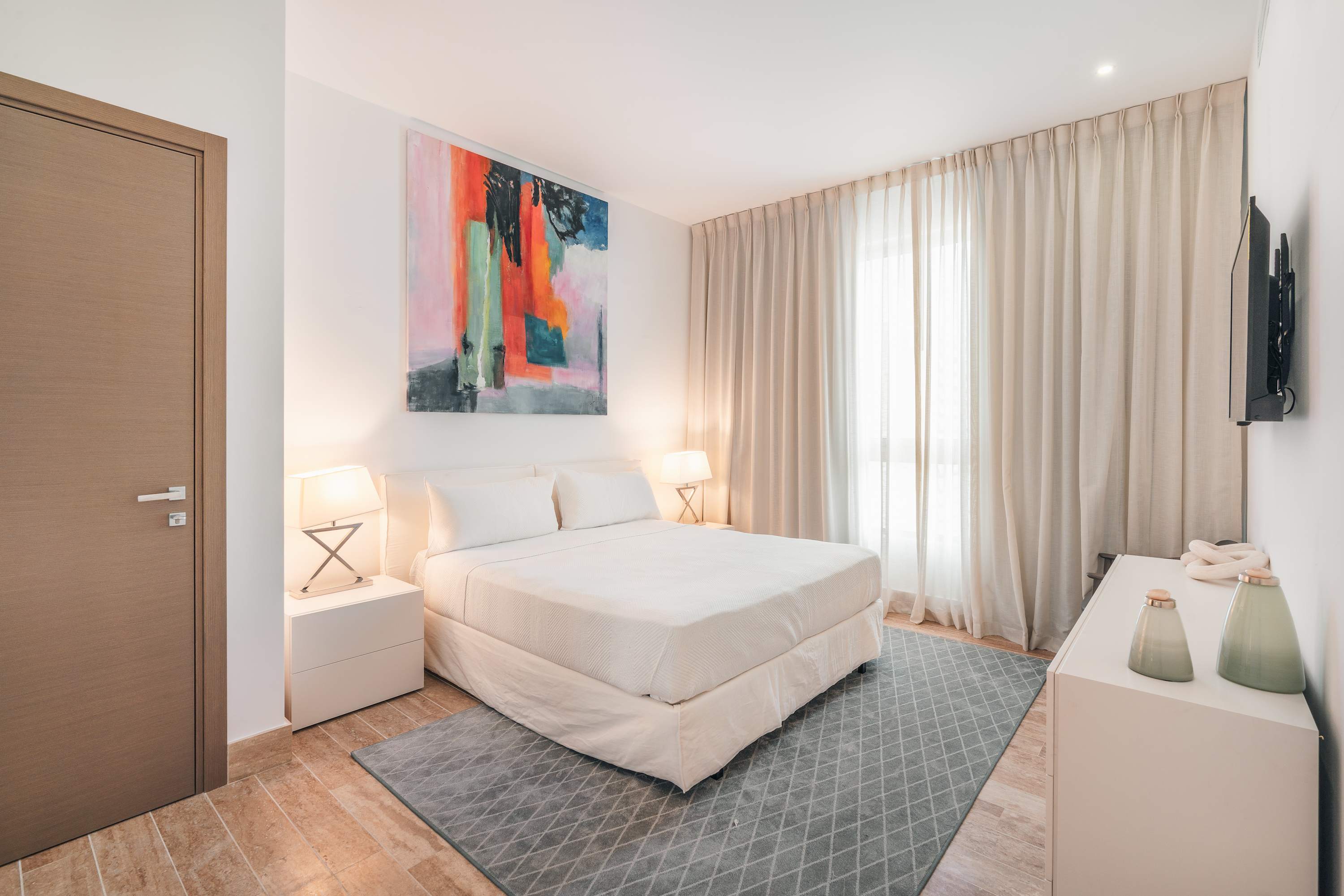 69bda3ede21b610015496a1c