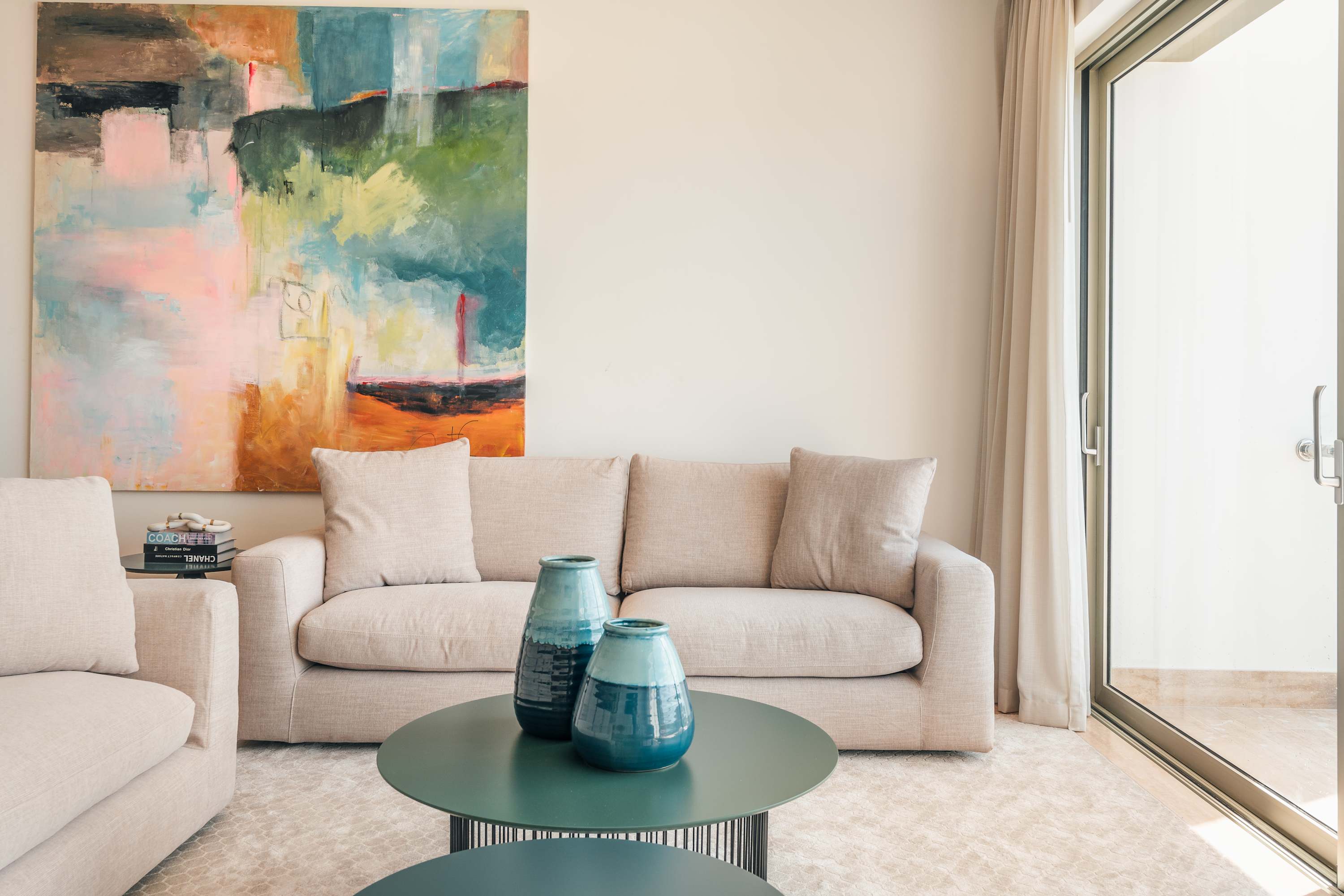 69bda3ede21b610015496a14