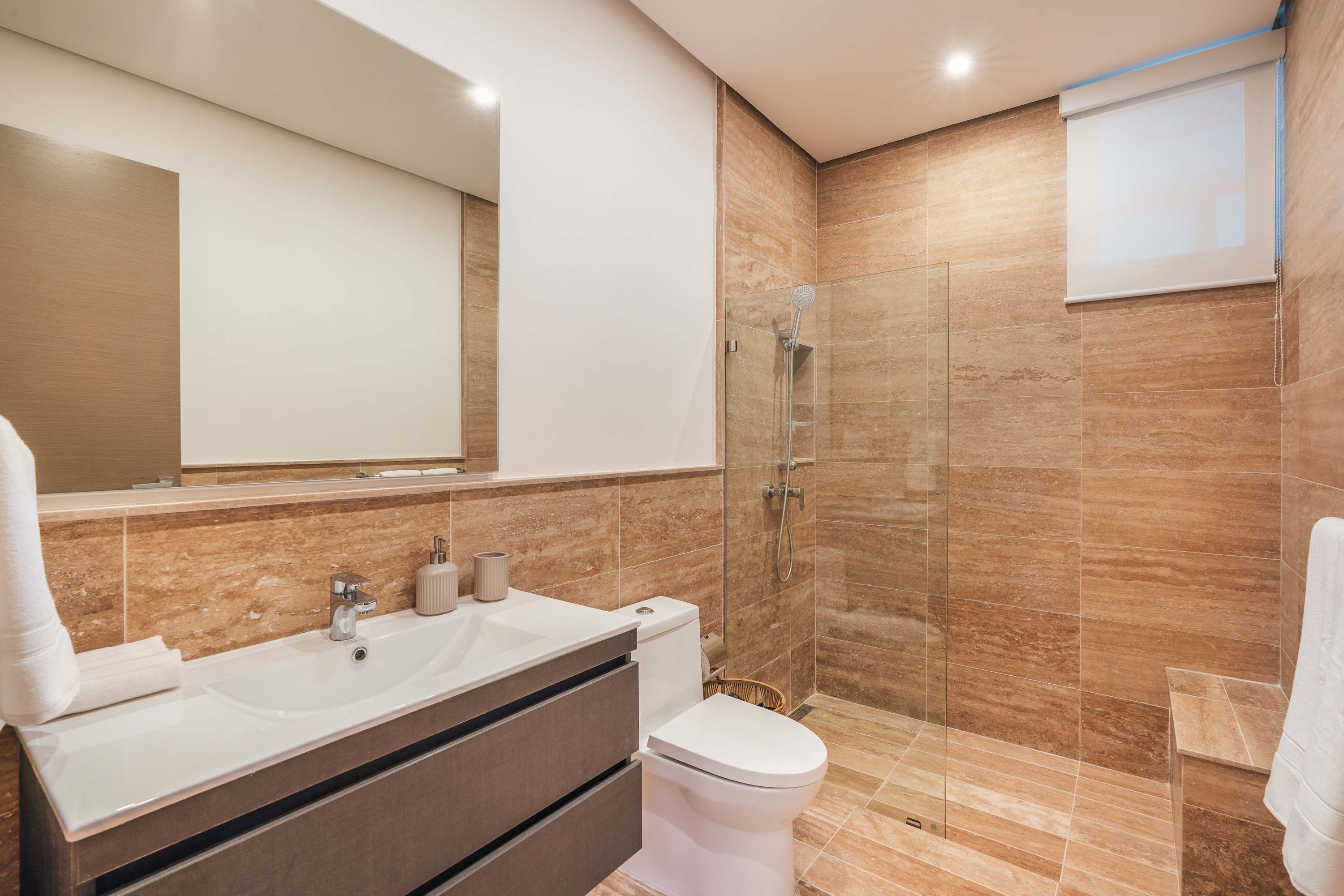 69bda3ede21b610015496a1a