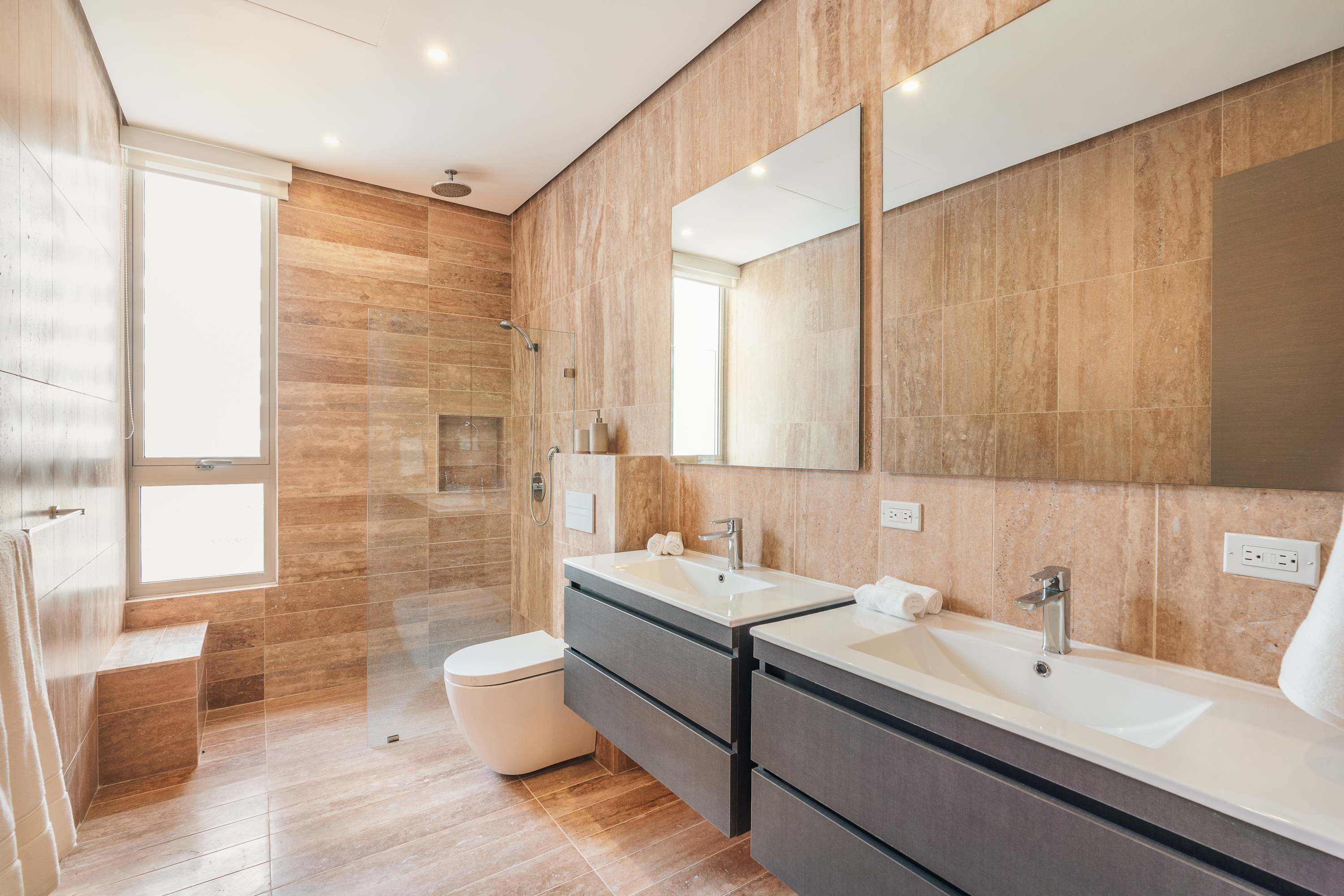 69bda3ede21b610015496a1d