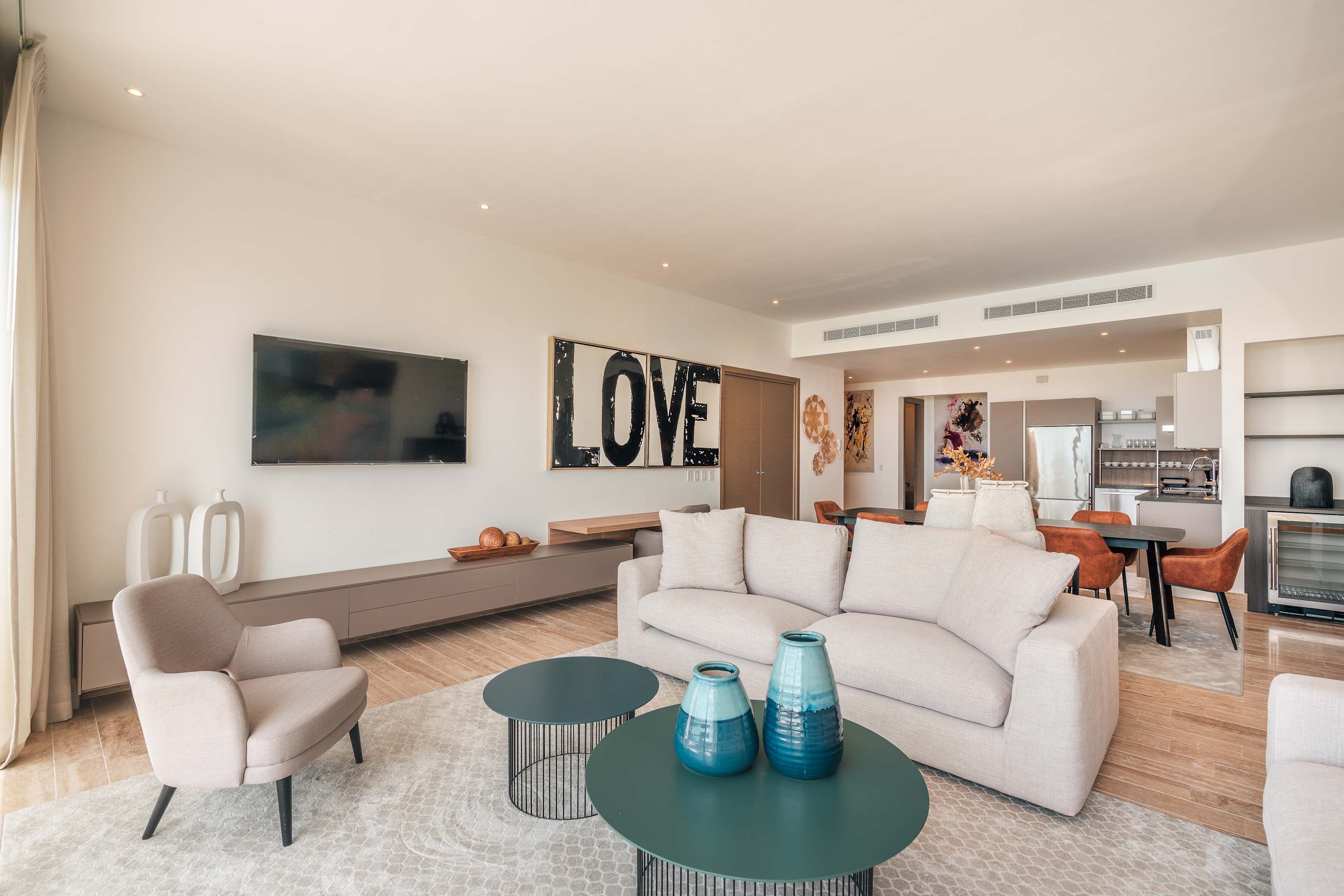 69bda3ede21b610015496a15