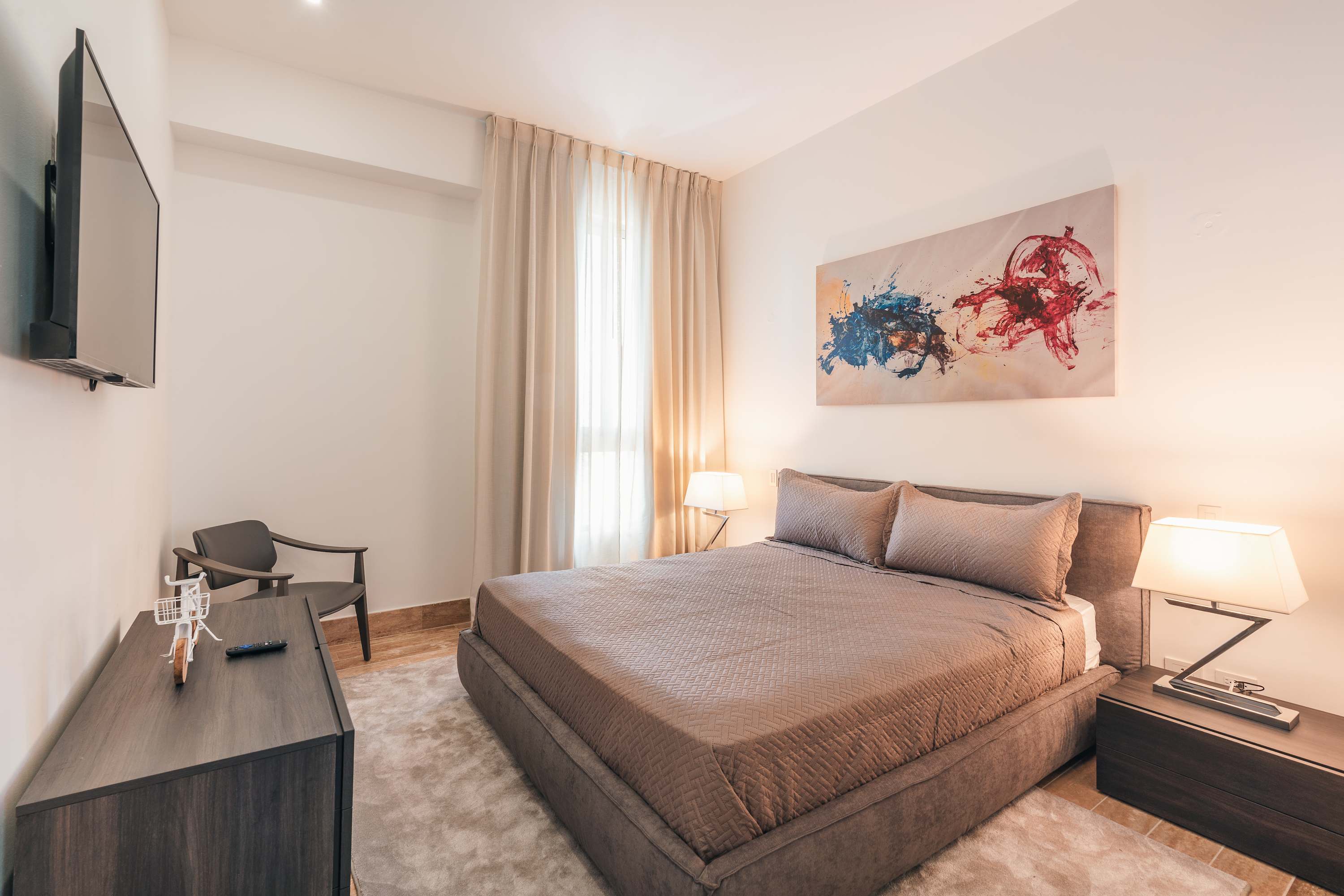 69bda3ede21b610015496a19