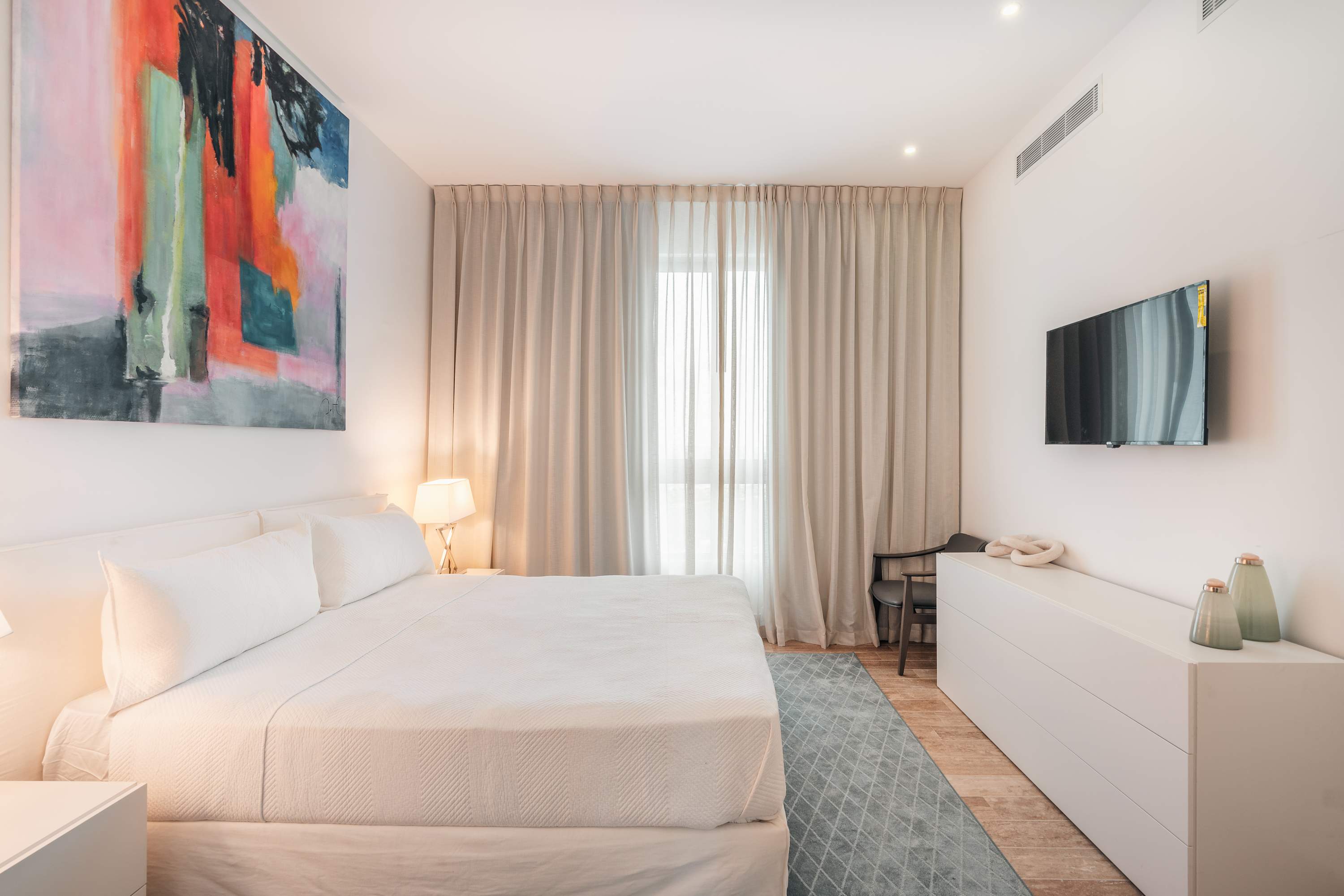 69bda3ede21b610015496a1b