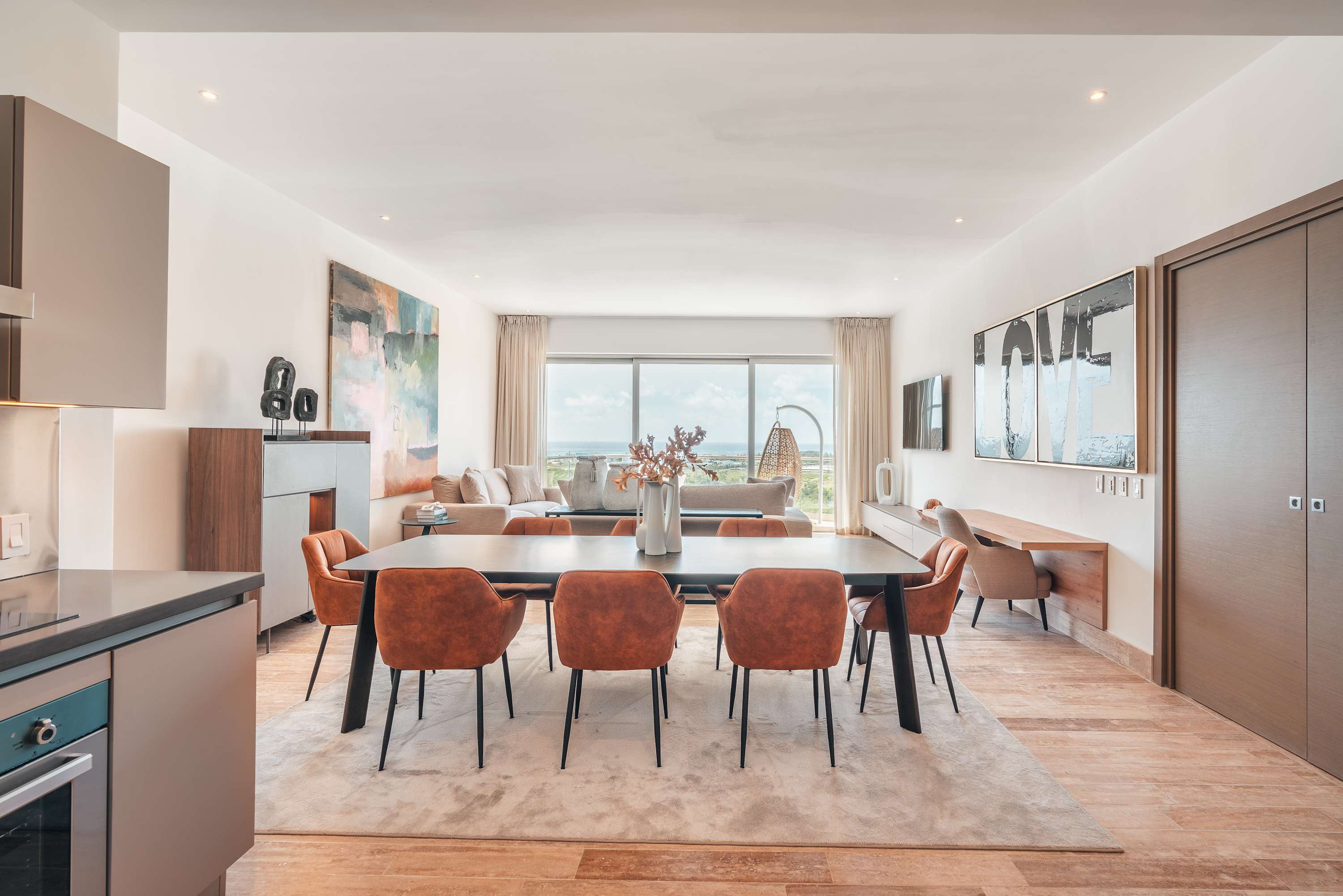 69bda3ede21b610015496a0e