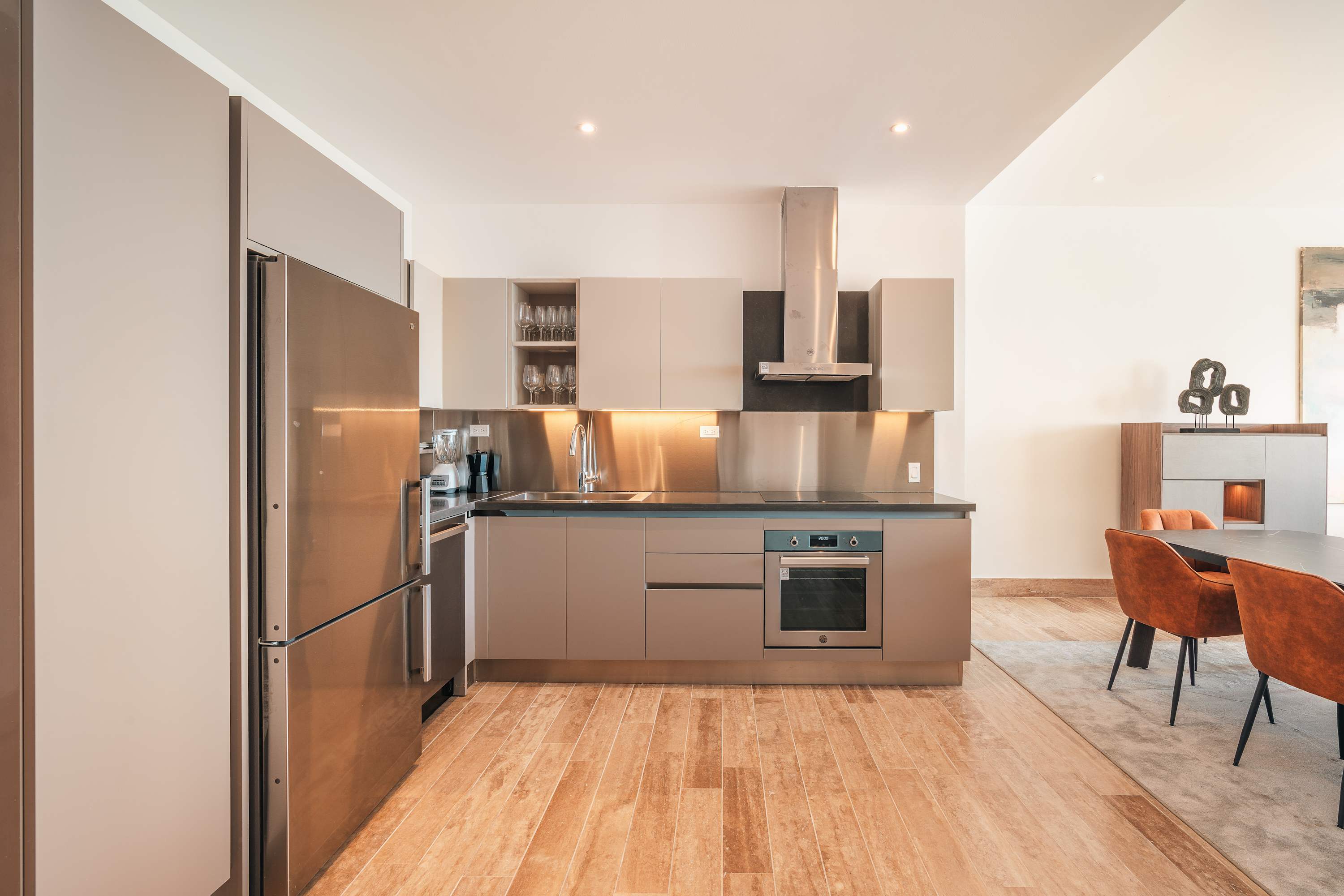 69bda3ede21b610015496a0f