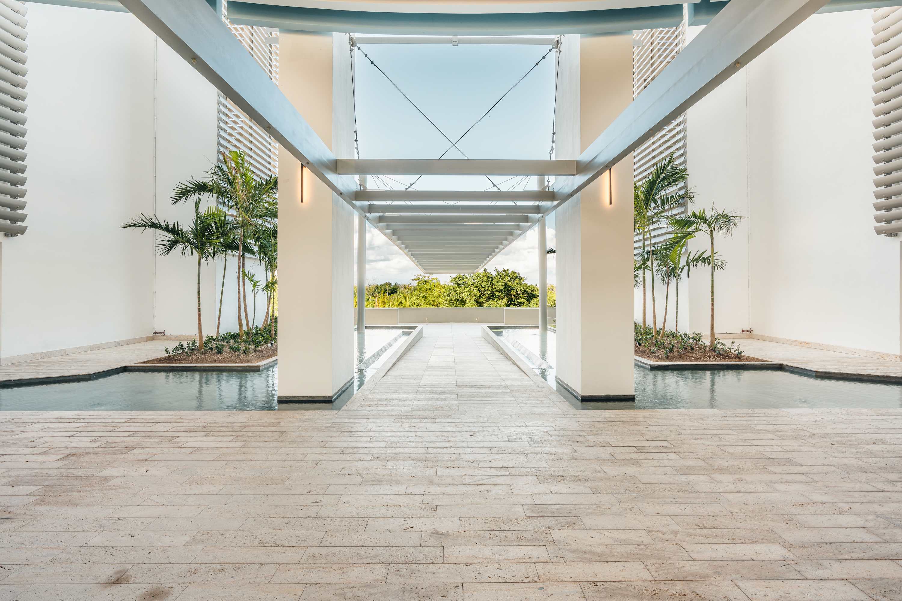 69bda3ede21b610015496a22