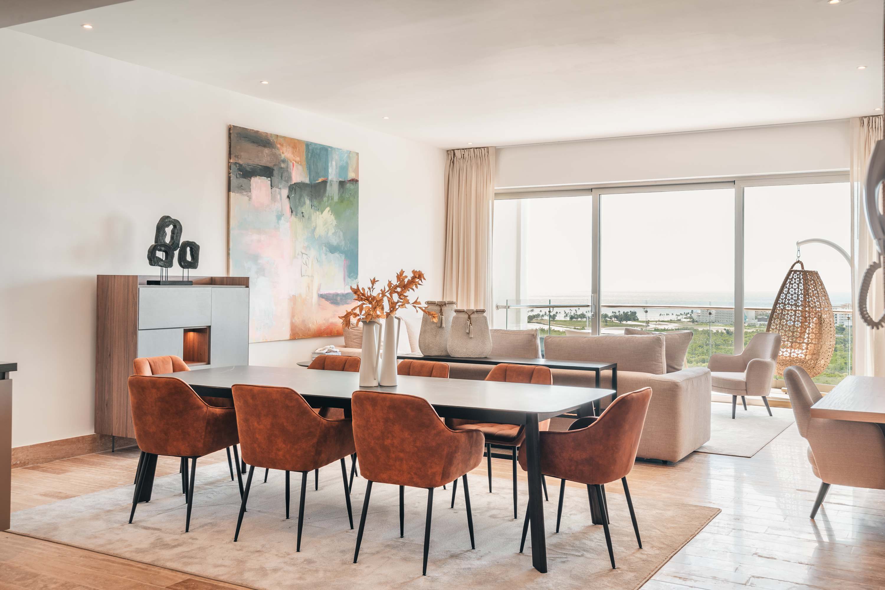 69bda3ede21b610015496a0d