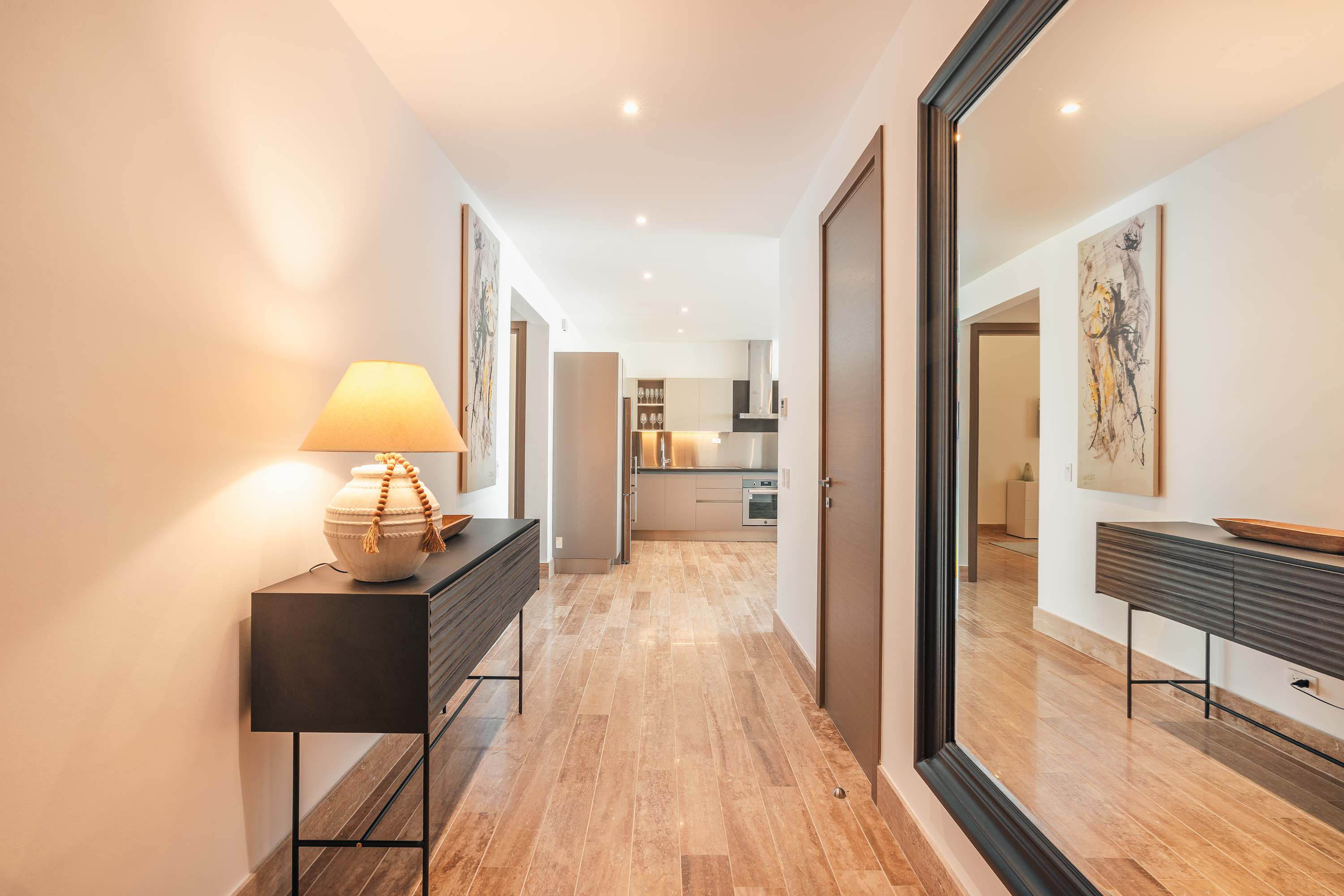 69bda3ede21b610015496a11