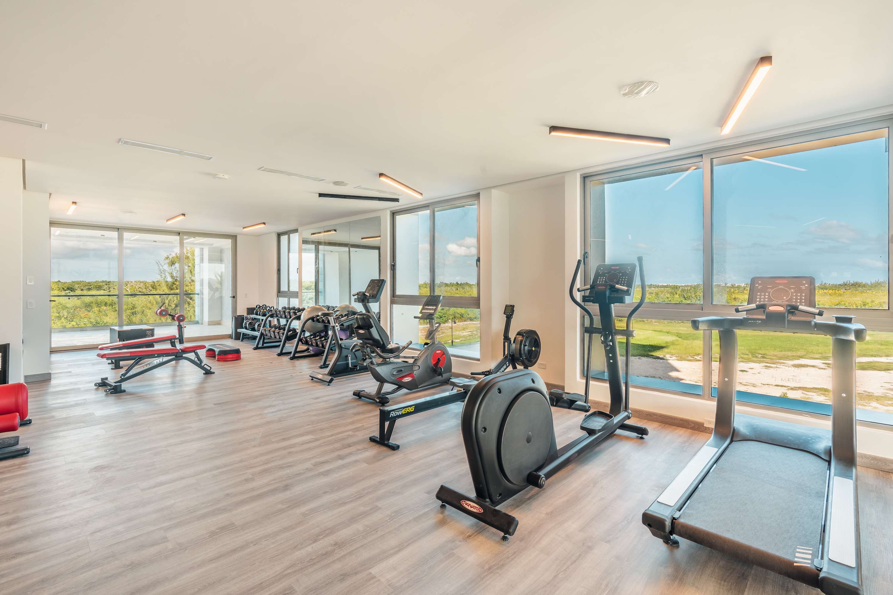 69bda3ede21b610015496a25