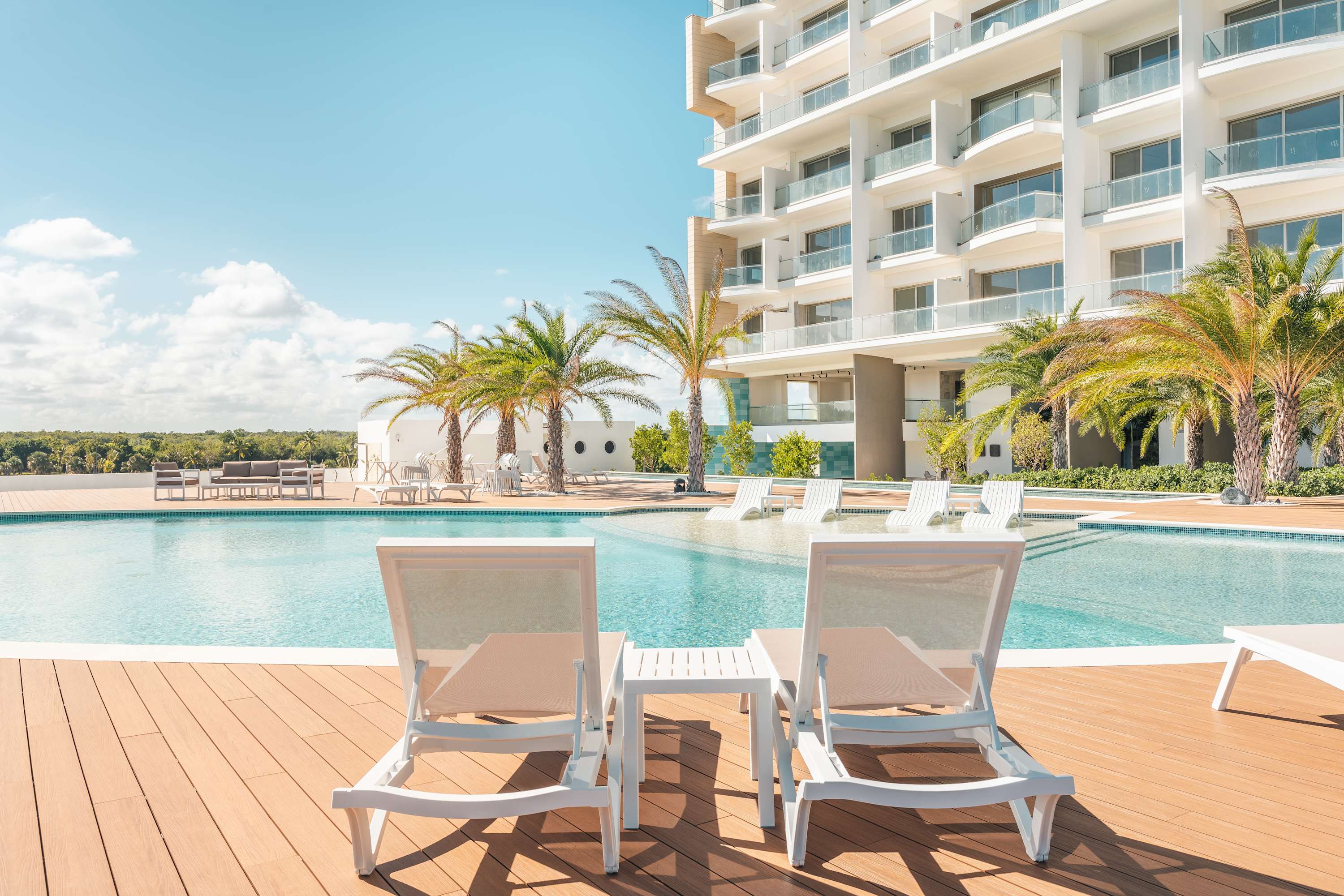 69bda3ede21b610015496a23