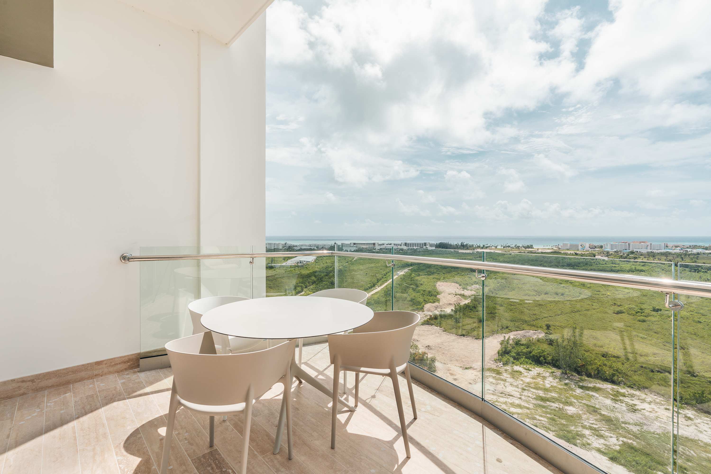 69bda3ede21b610015496a1e