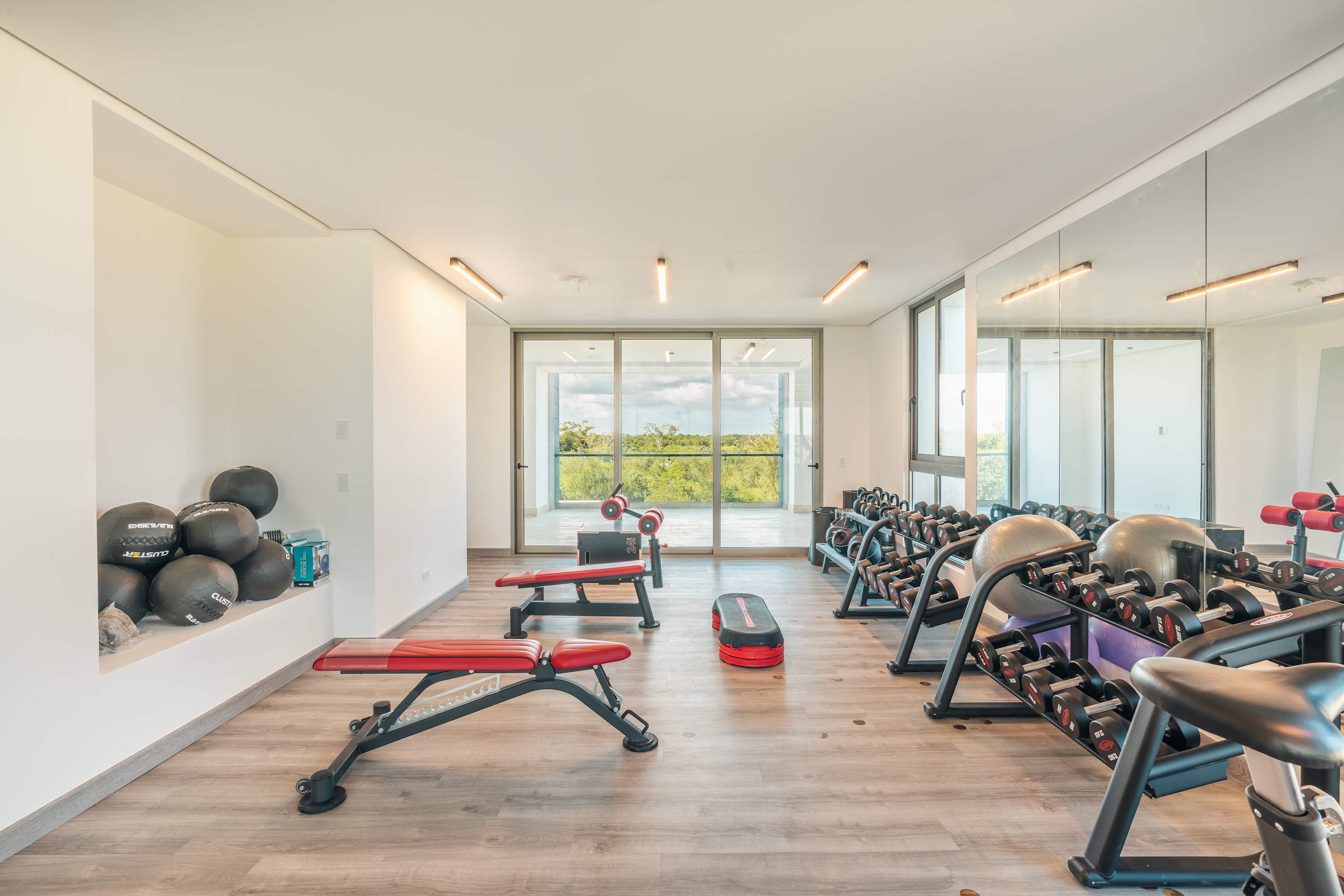 69bda3ede21b610015496a21